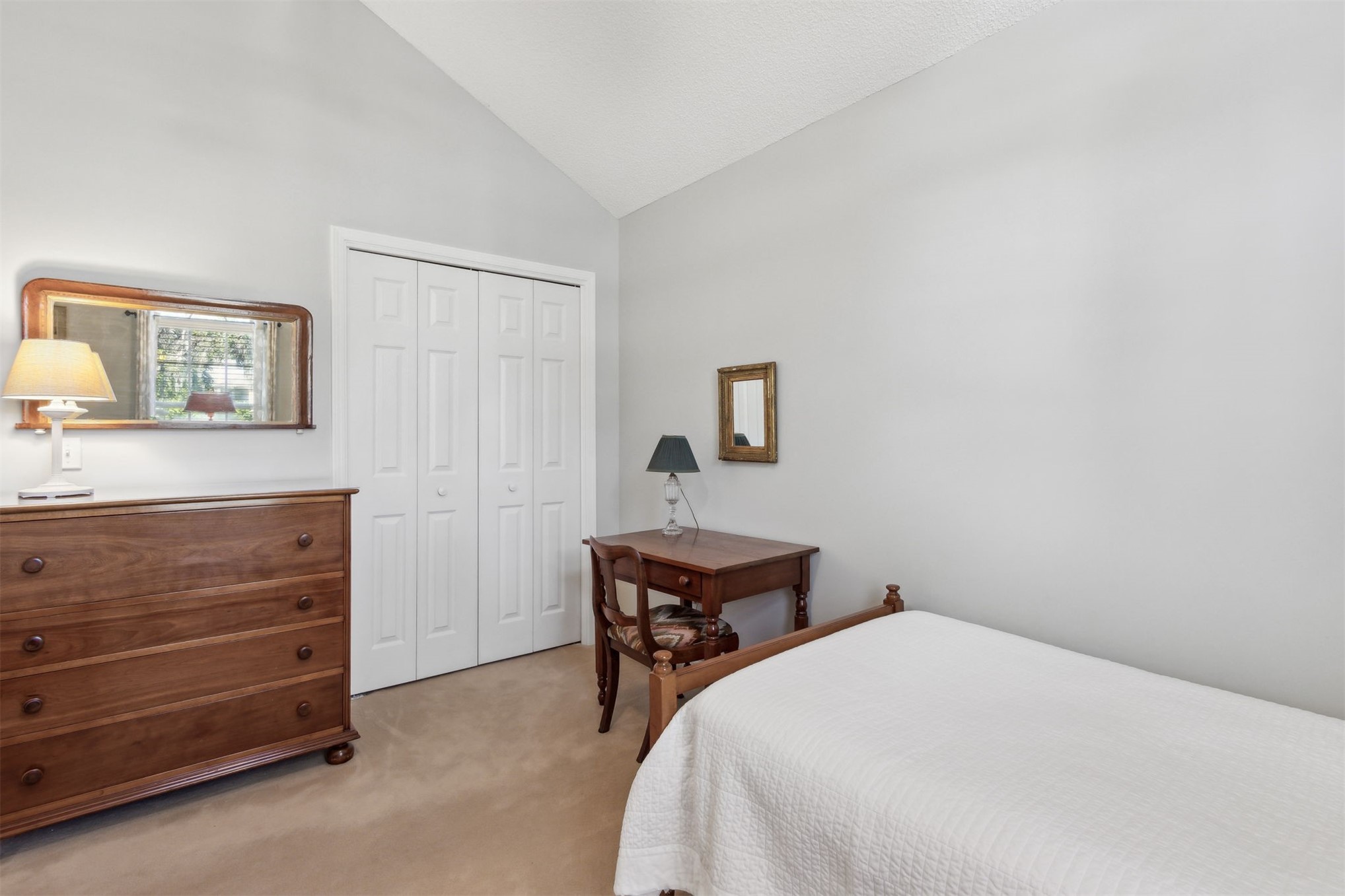 2802 OCEAN SOUND DRIVE
