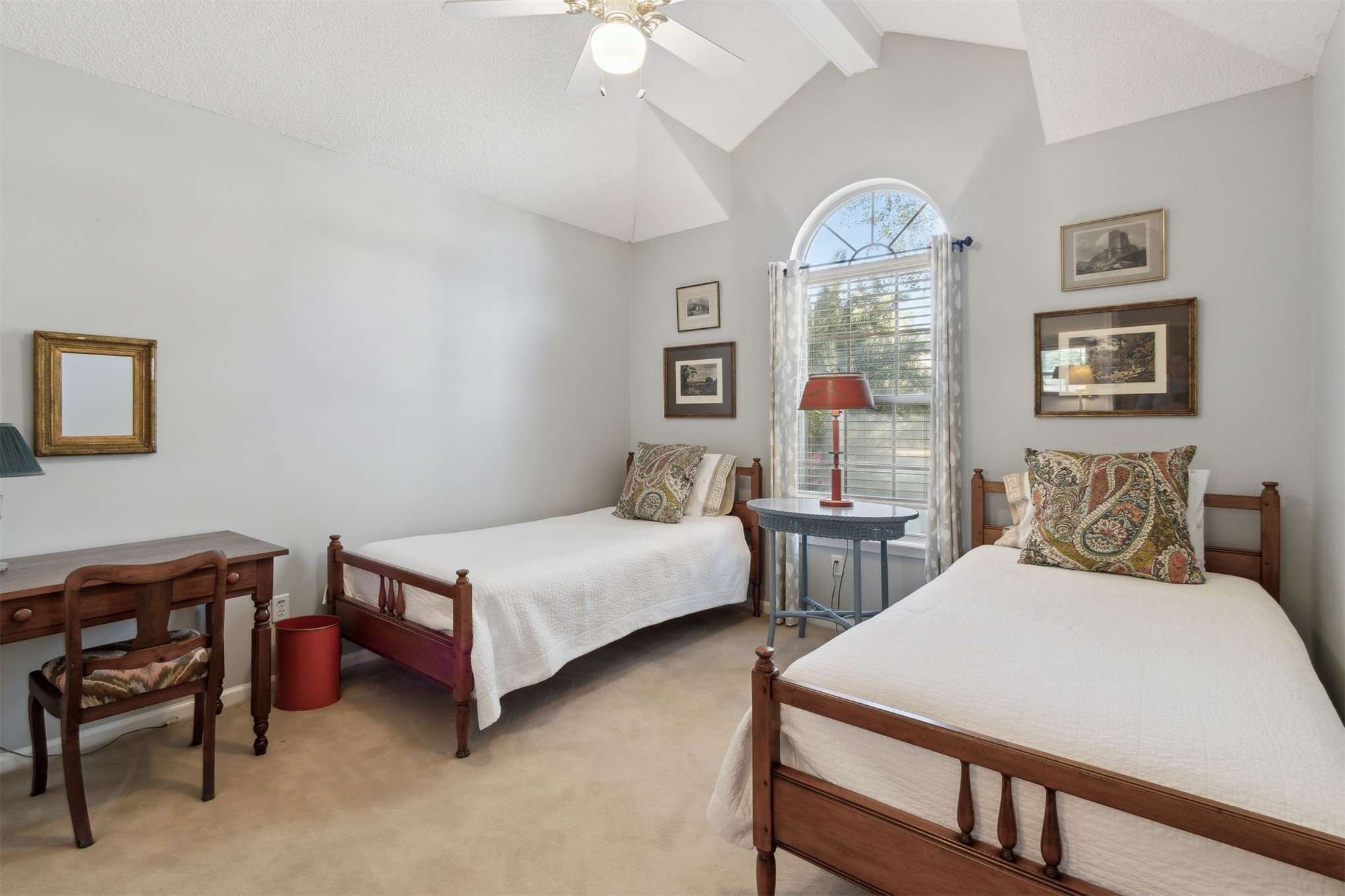 2802 OCEAN SOUND DRIVE