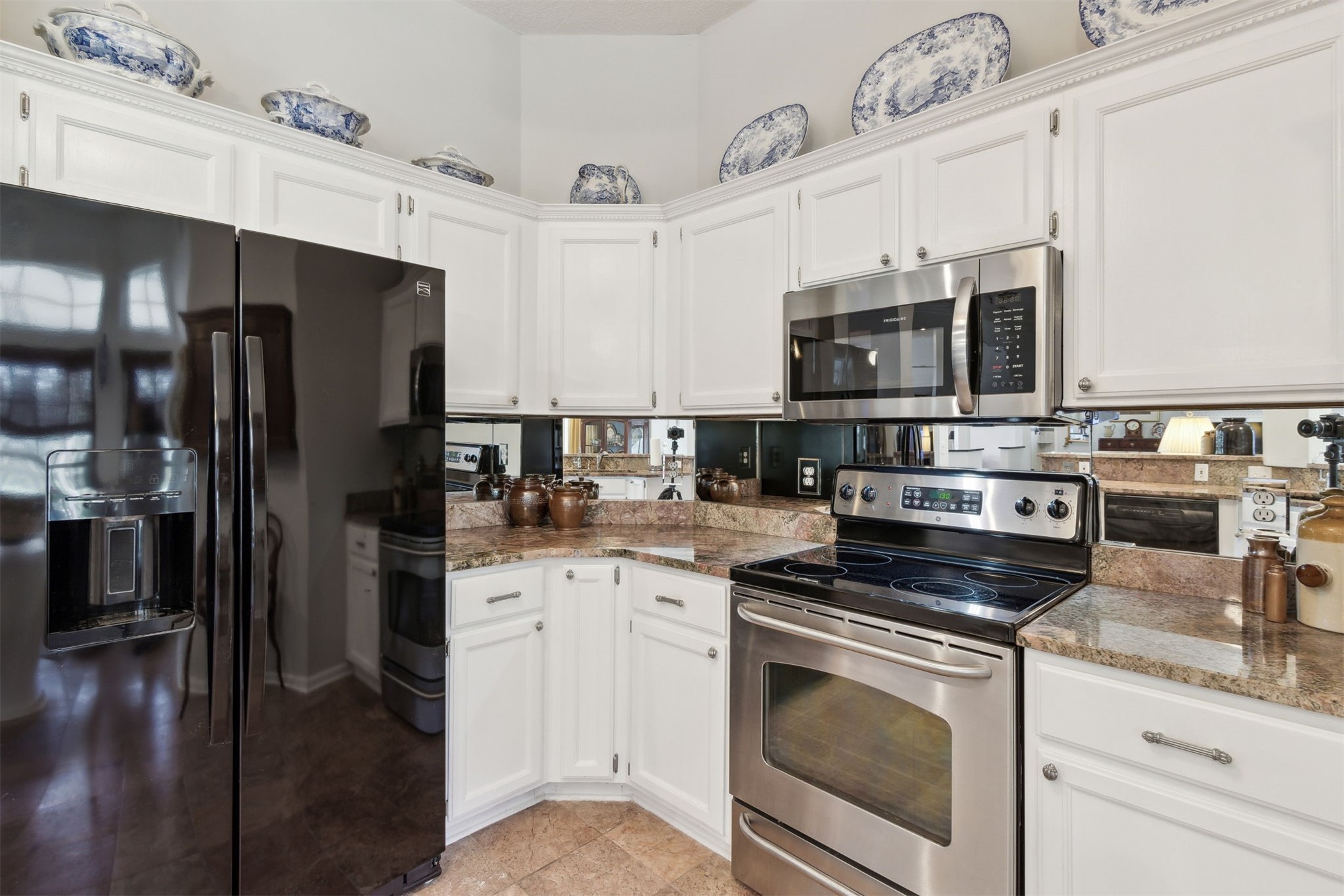 2802 OCEAN SOUND DRIVE