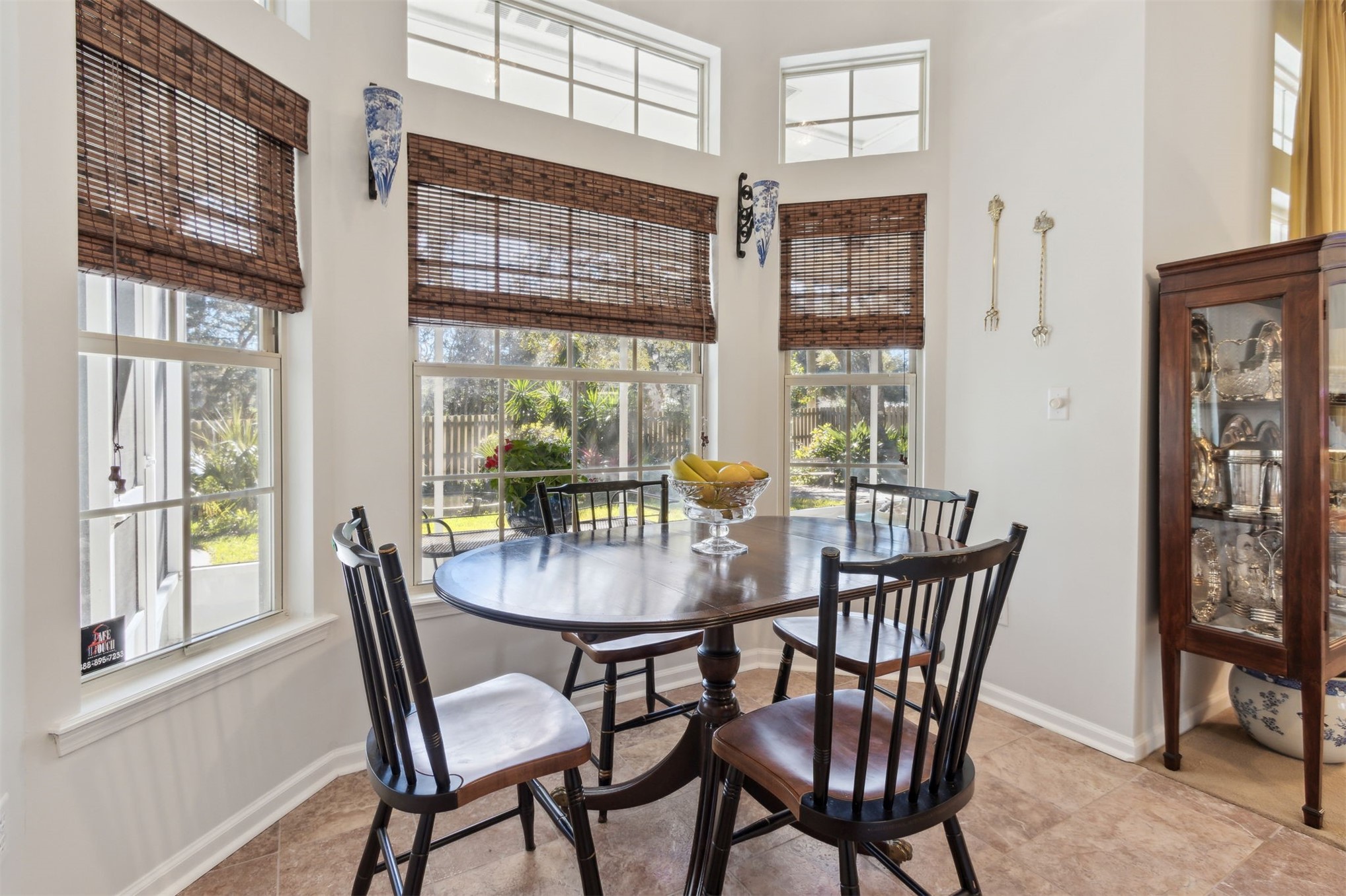 2802 OCEAN SOUND DRIVE