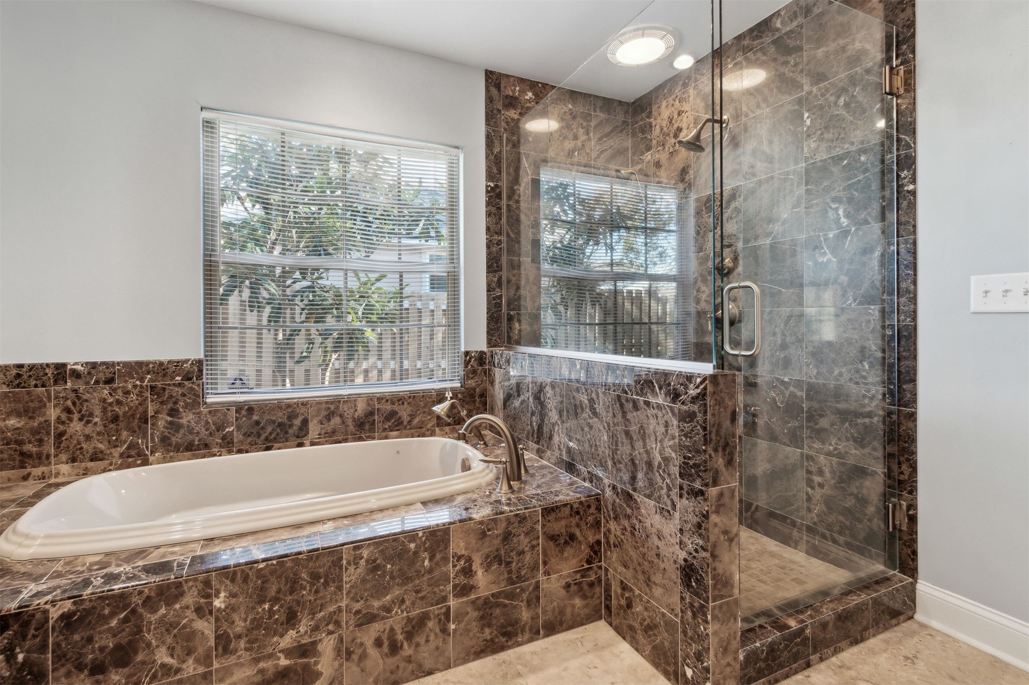 2802 OCEAN SOUND DRIVE