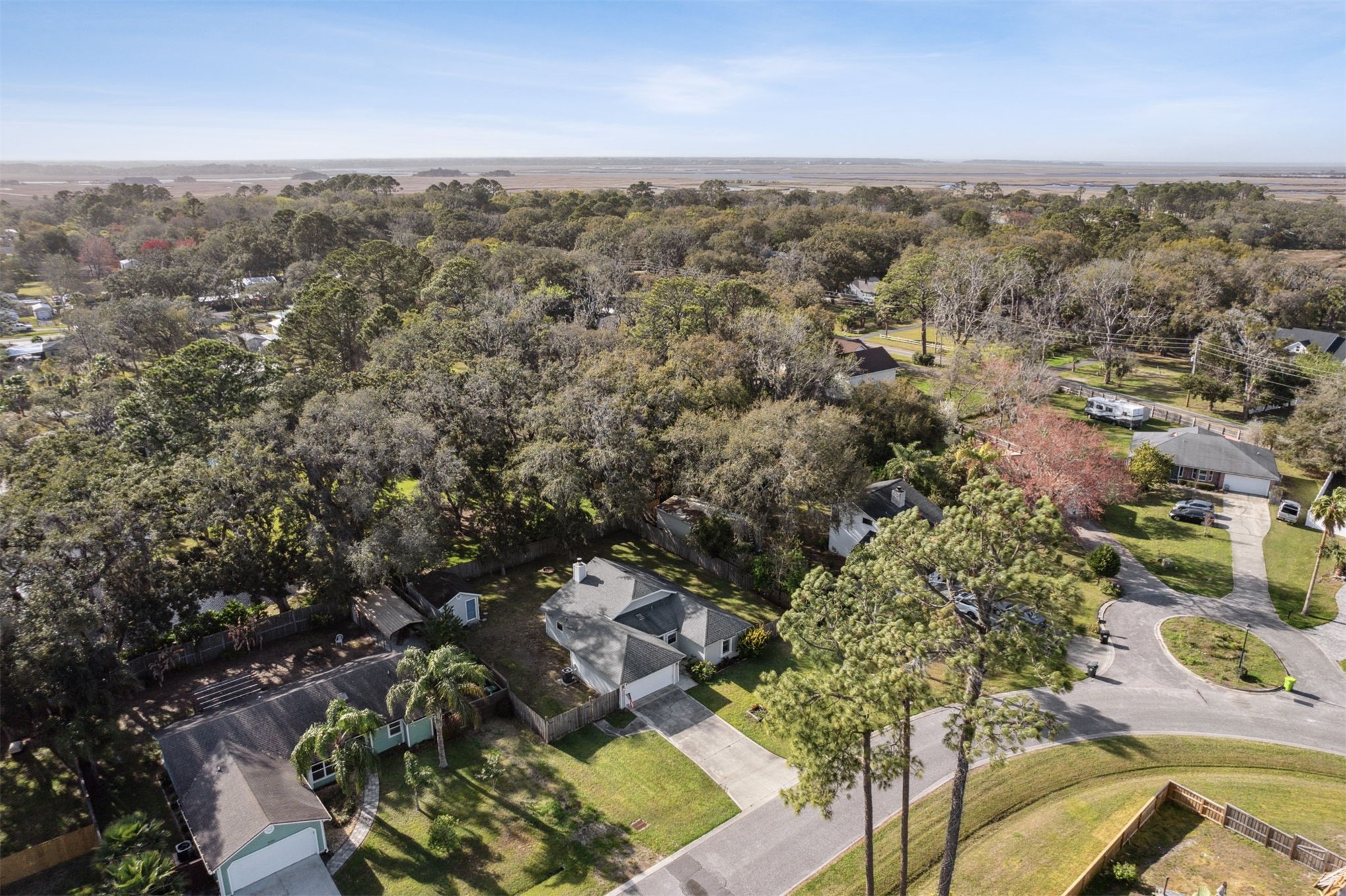 2027 BONNIE OAKS DRIVE