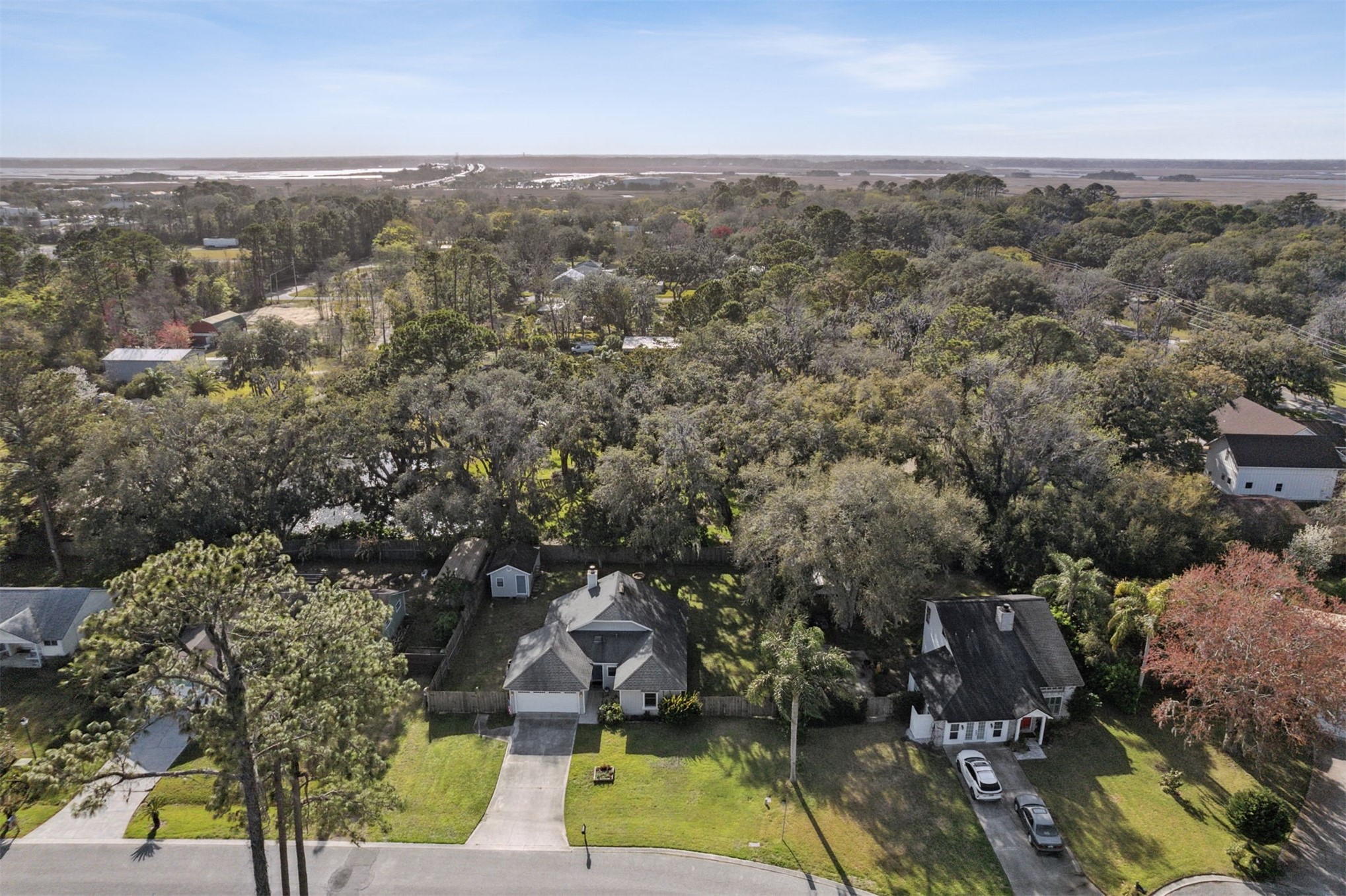 2027 BONNIE OAKS DRIVE