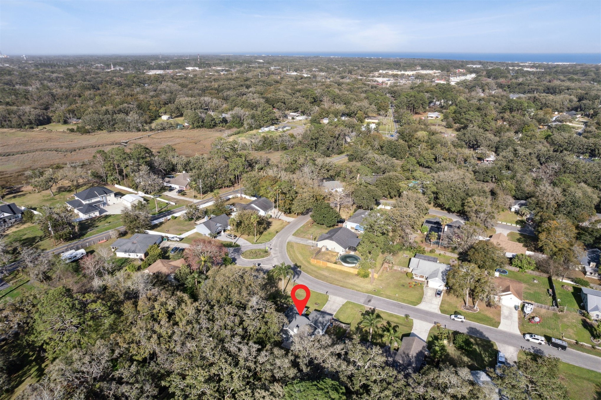 2027 BONNIE OAKS DRIVE