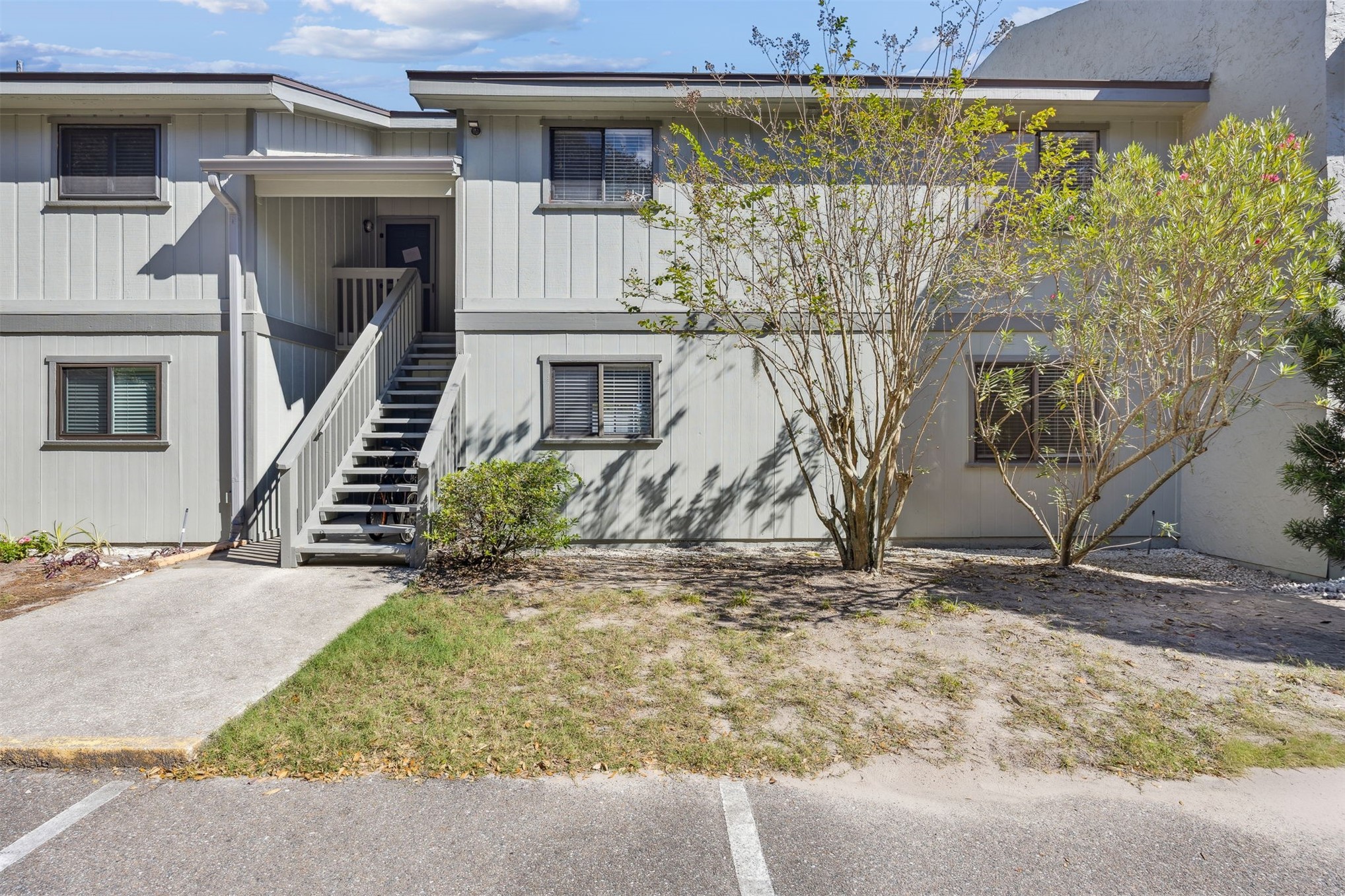 2700 MIZELL AVENUE 403 A