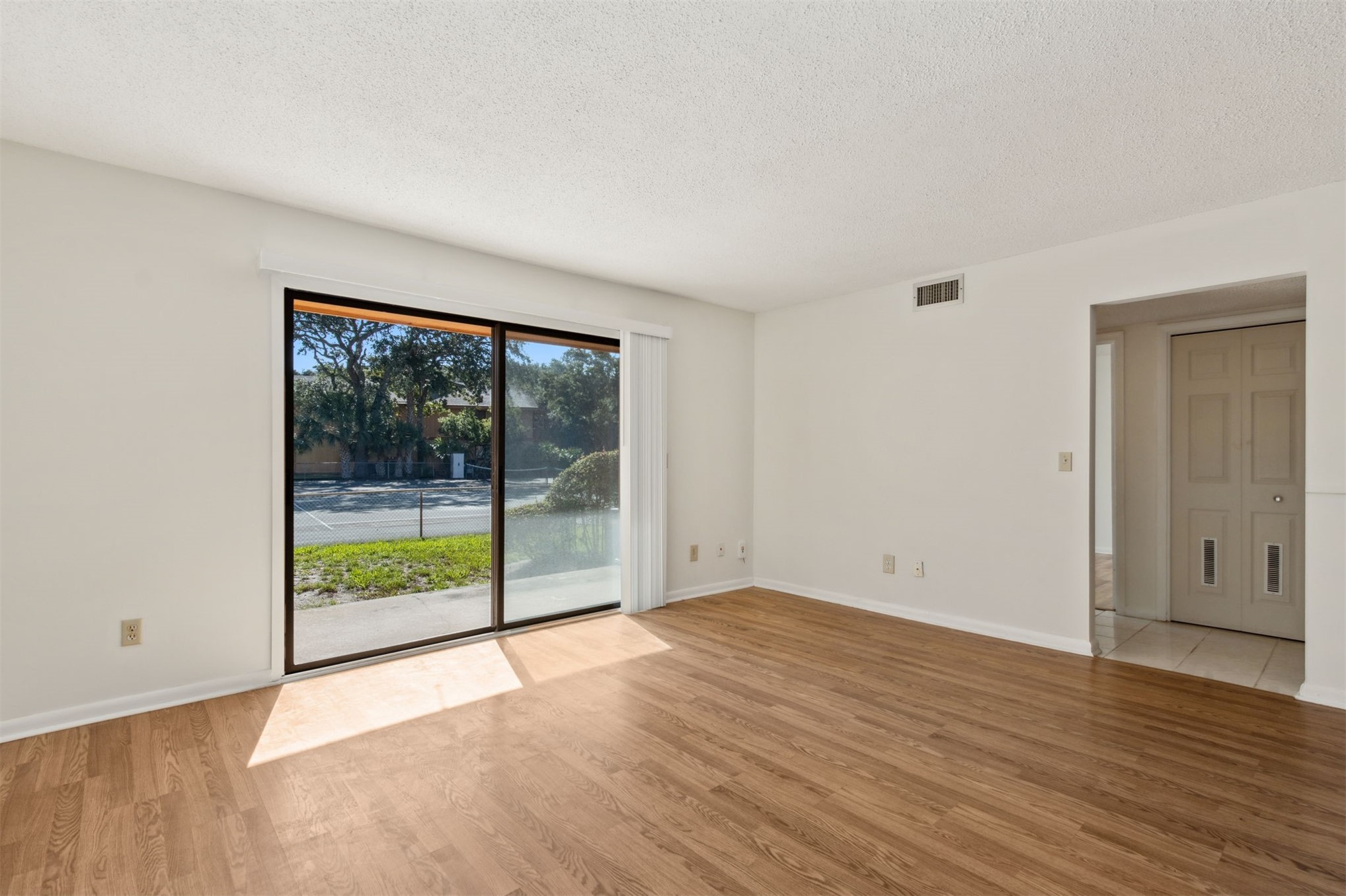 2700 MIZELL AVENUE 403 A