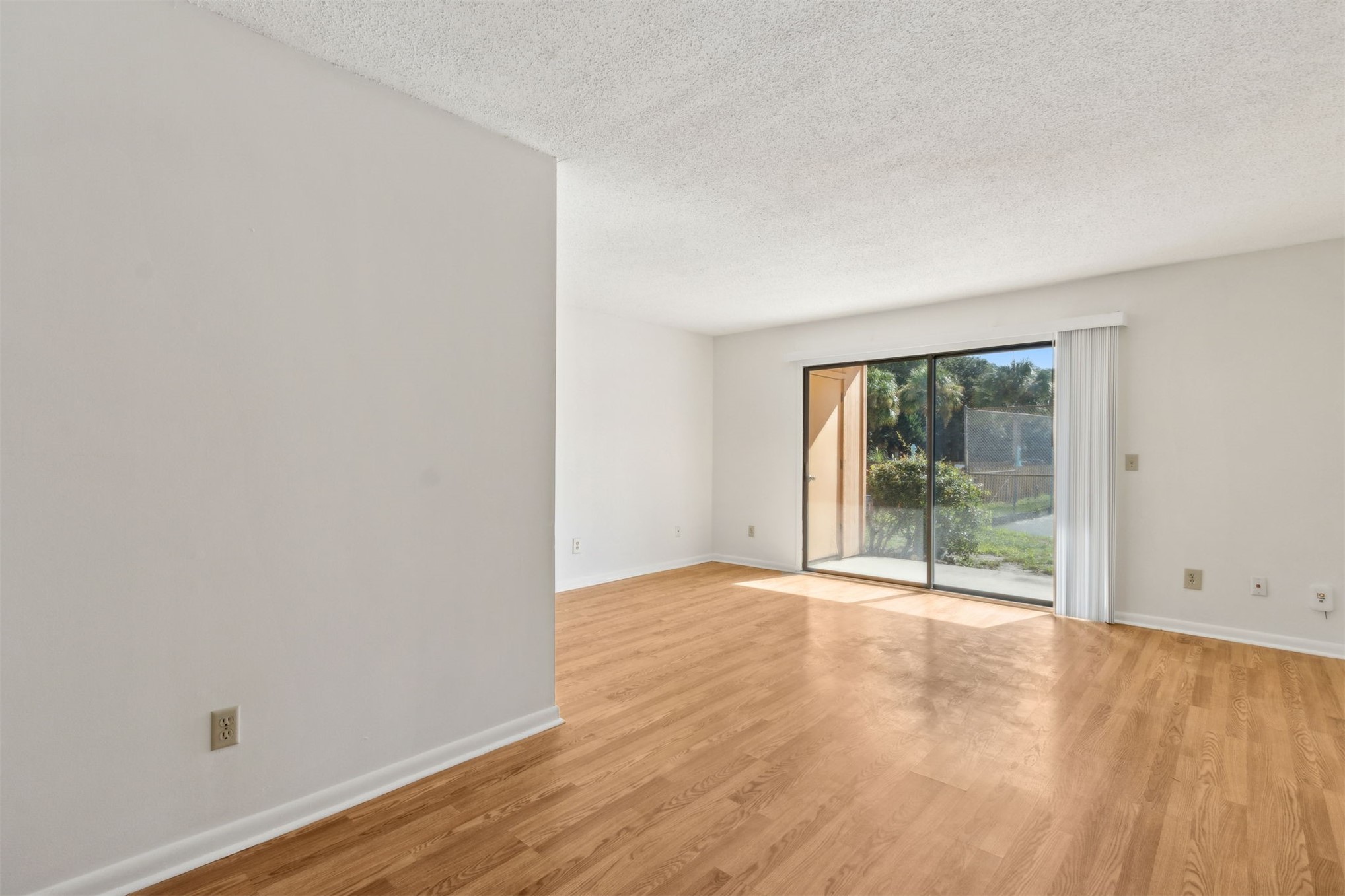 2700 MIZELL AVENUE 403 A