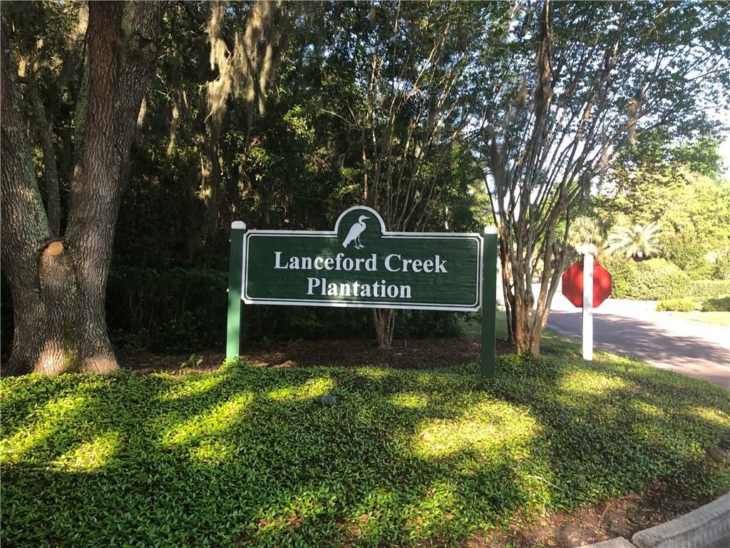 96277 LANCEFORD LANE
