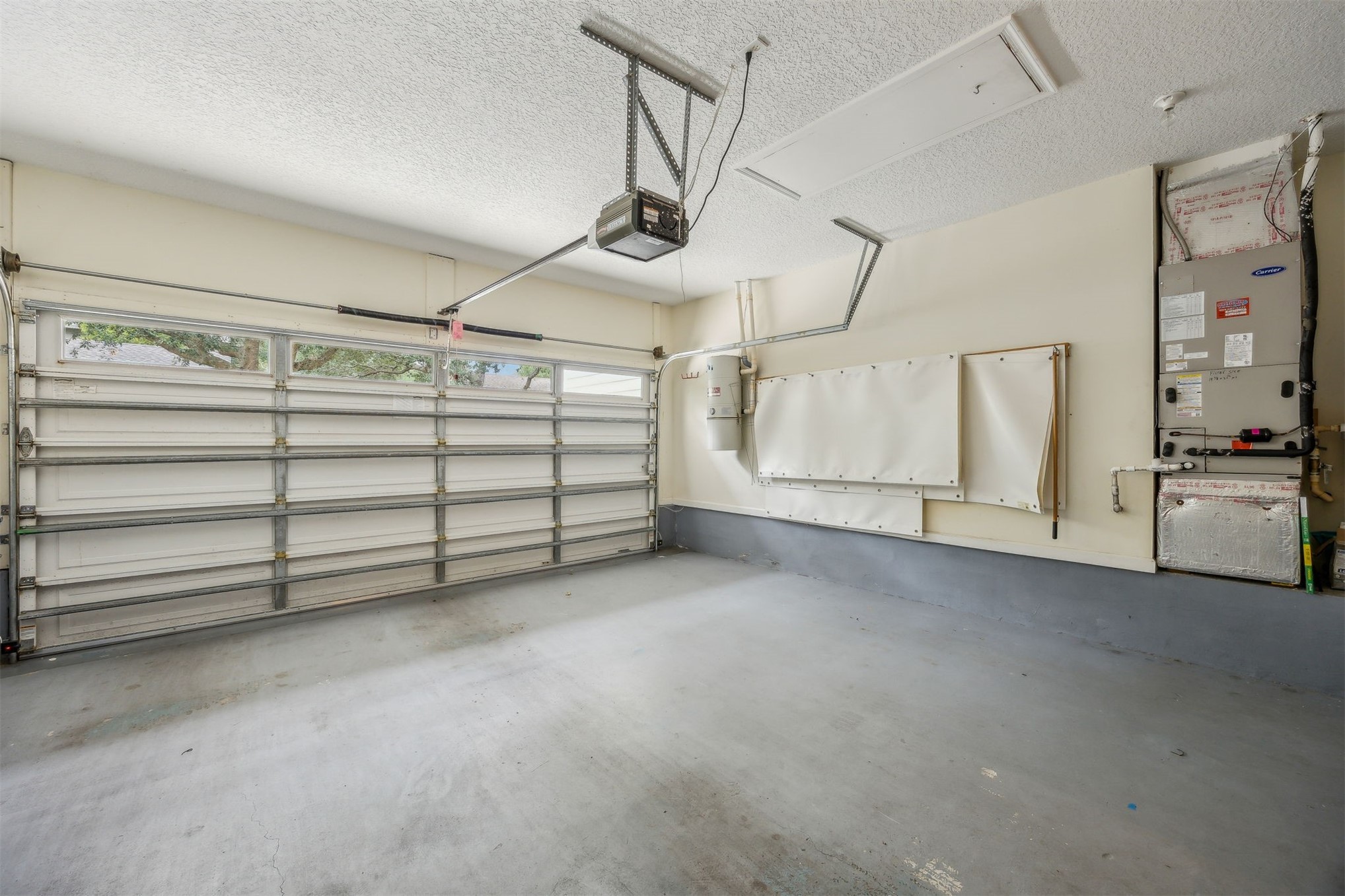 1707 PARK AVENUE