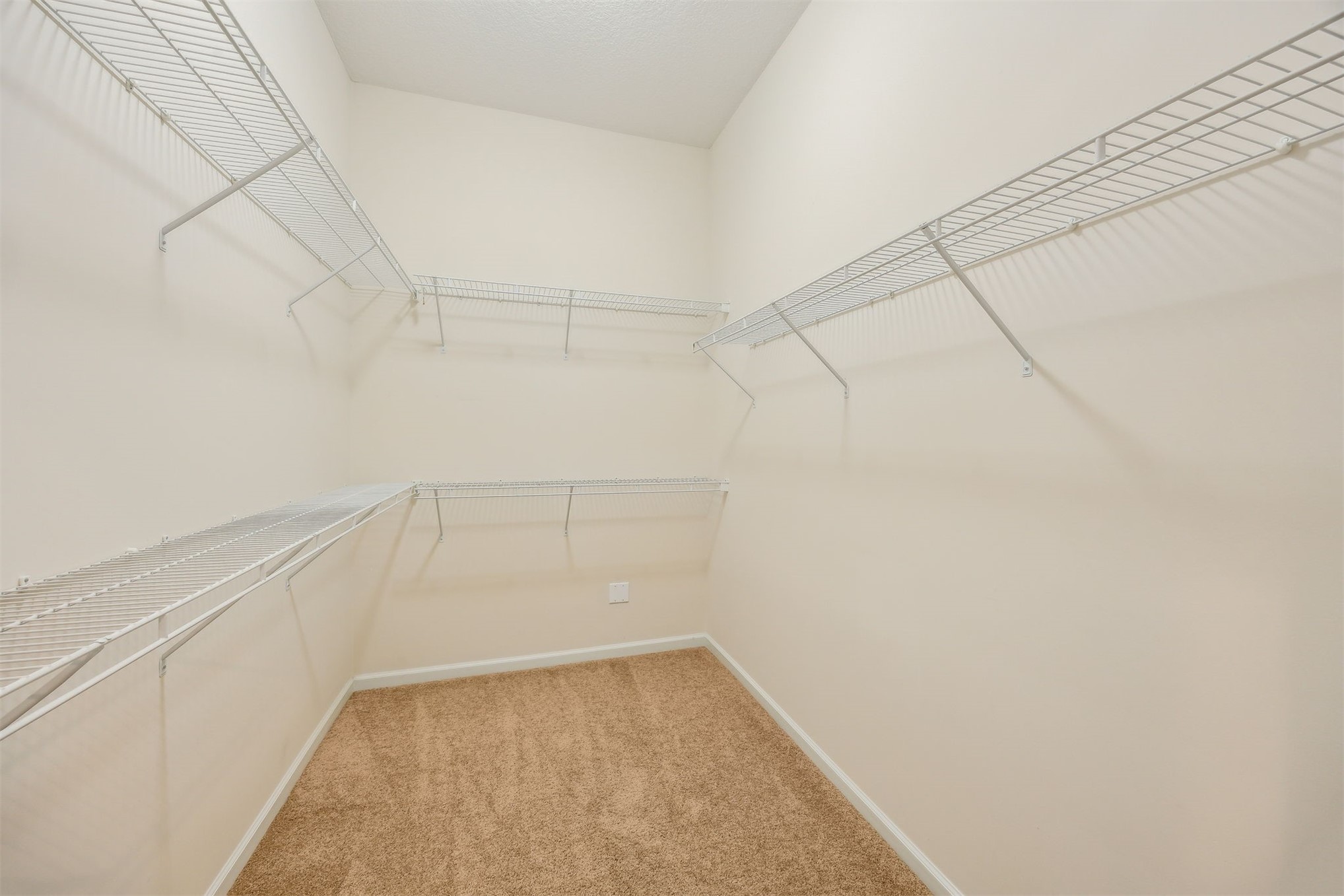 1707 PARK AVENUE