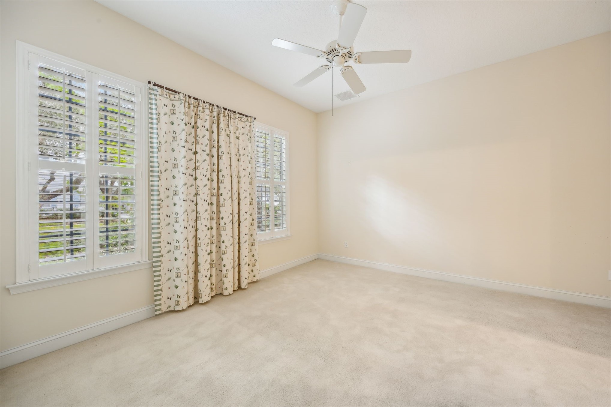 1707 PARK AVENUE
