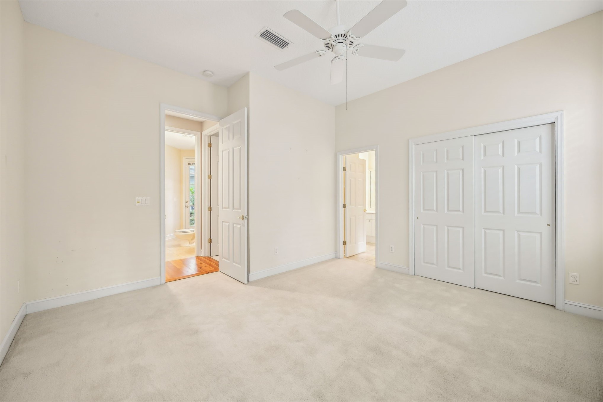 1707 PARK AVENUE