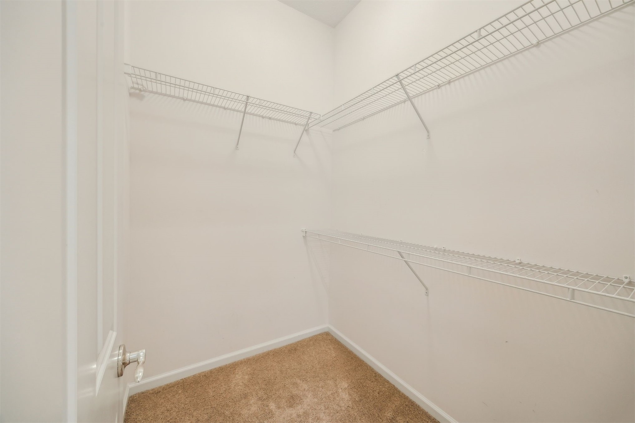 1707 PARK AVENUE