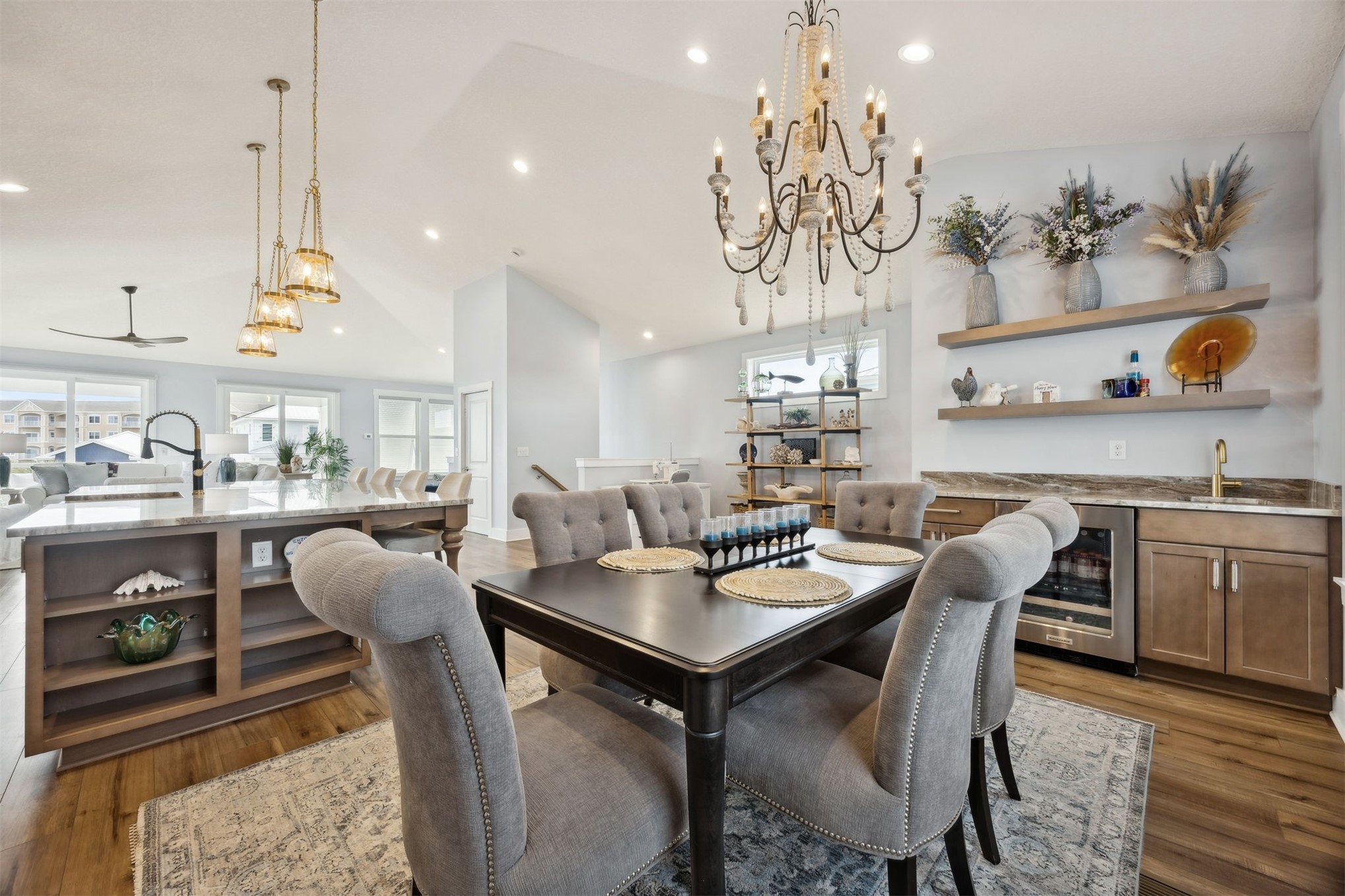 2701 SEA ISLAND TRACE