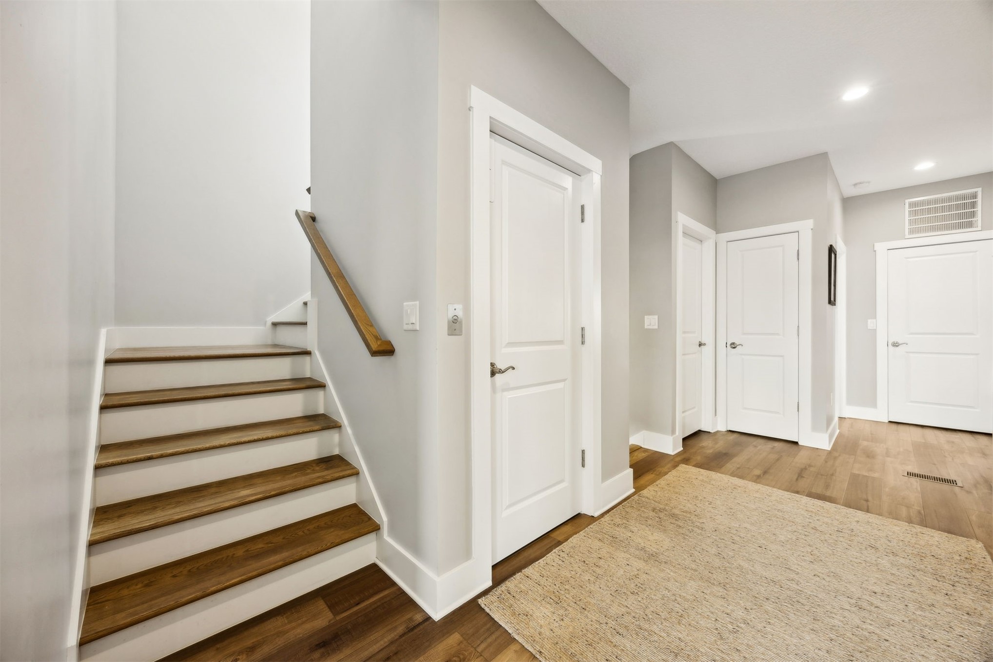 2701 SEA ISLAND TRACE