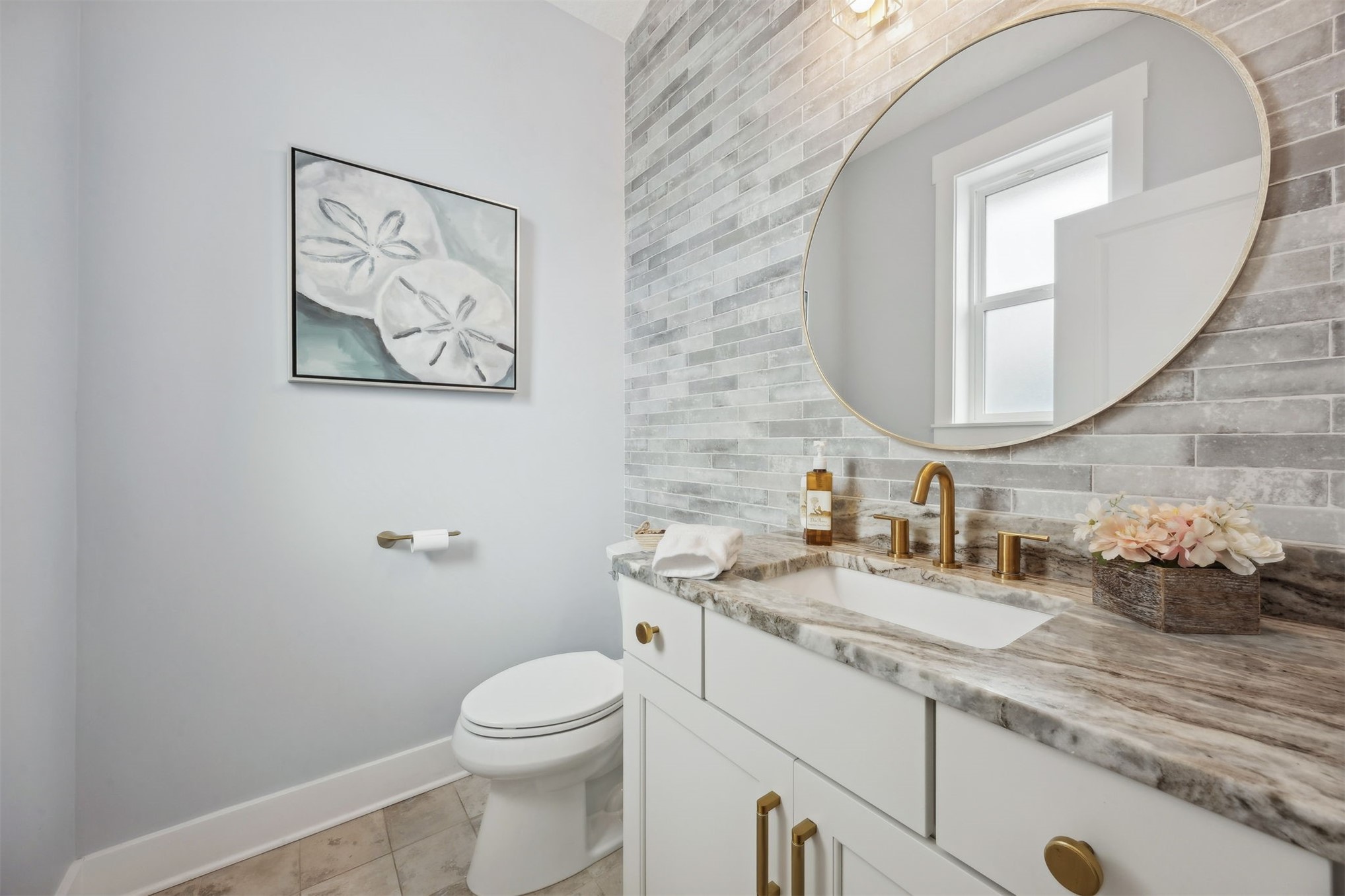 2701 SEA ISLAND TRACE