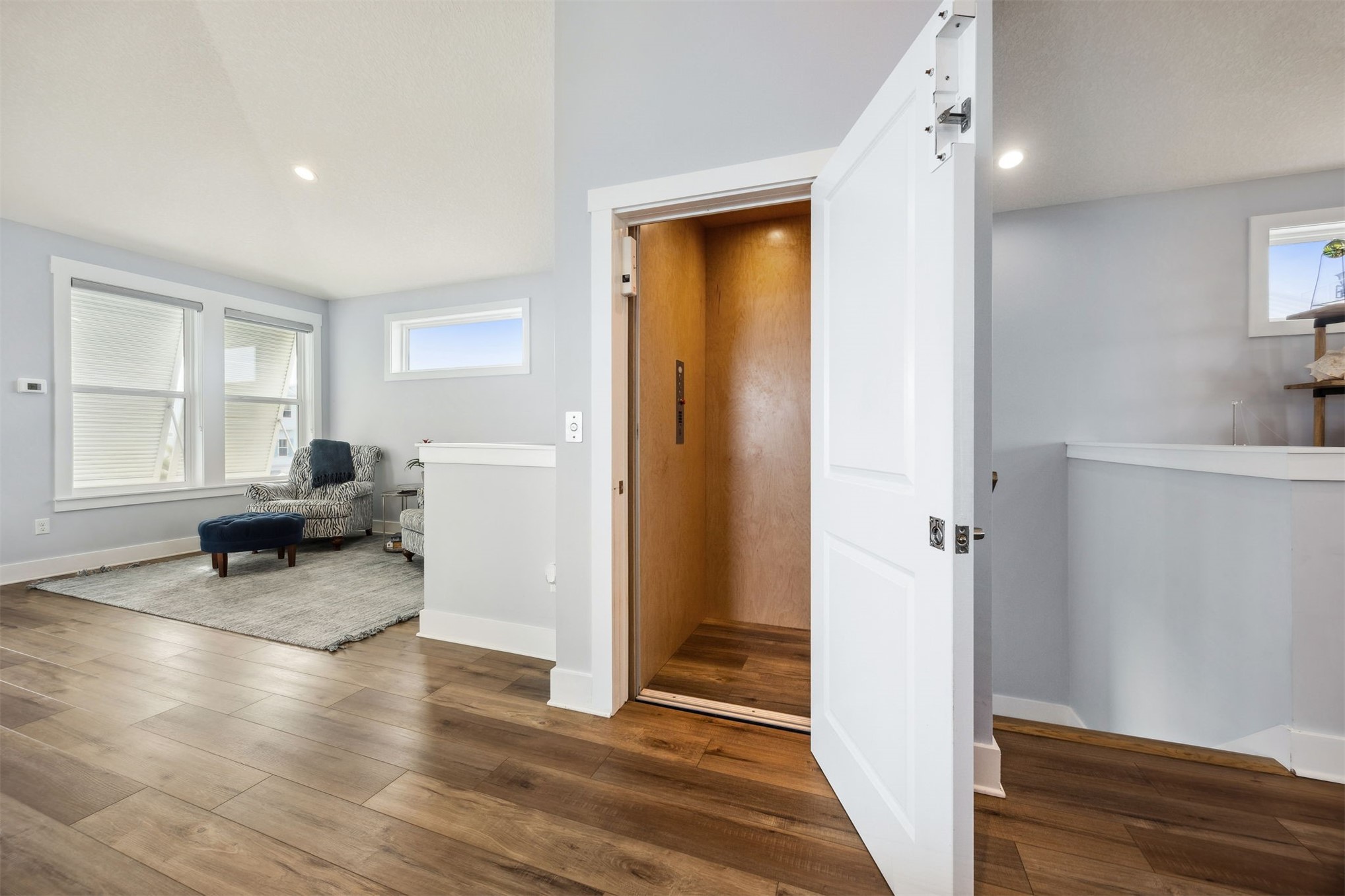 2701 SEA ISLAND TRACE