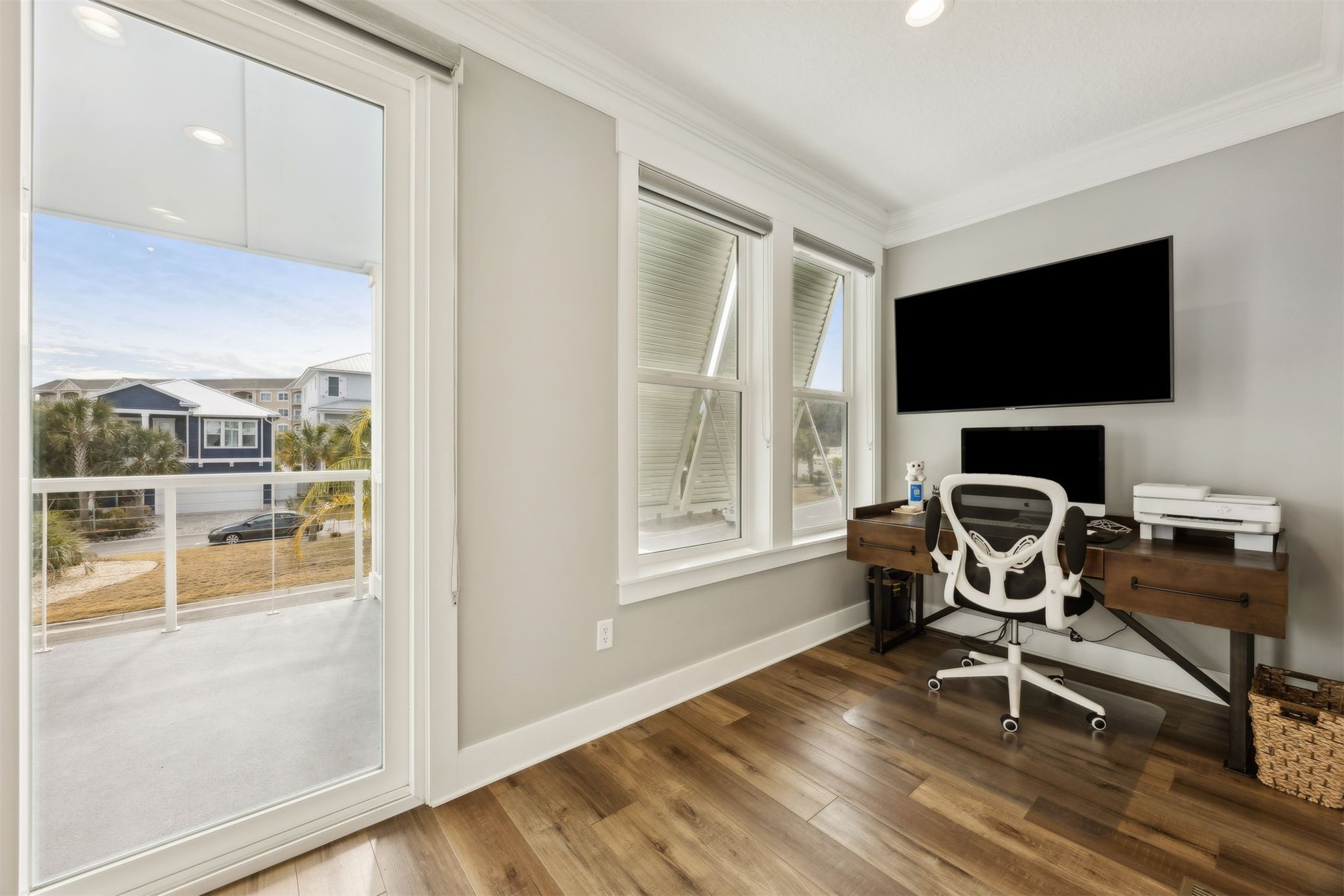2701 SEA ISLAND TRACE