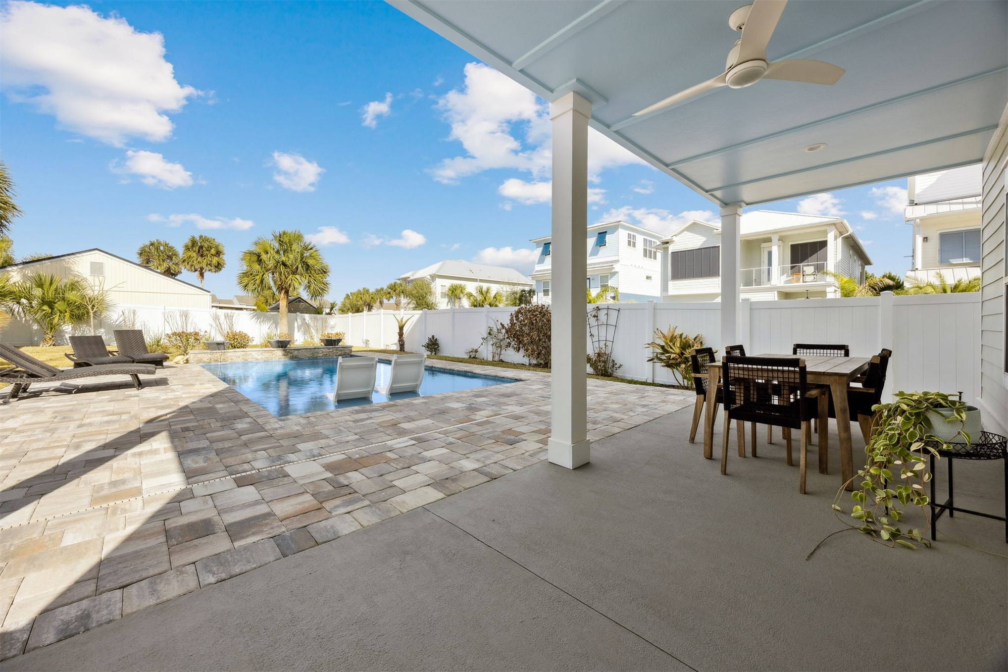 2701 SEA ISLAND TRACE
