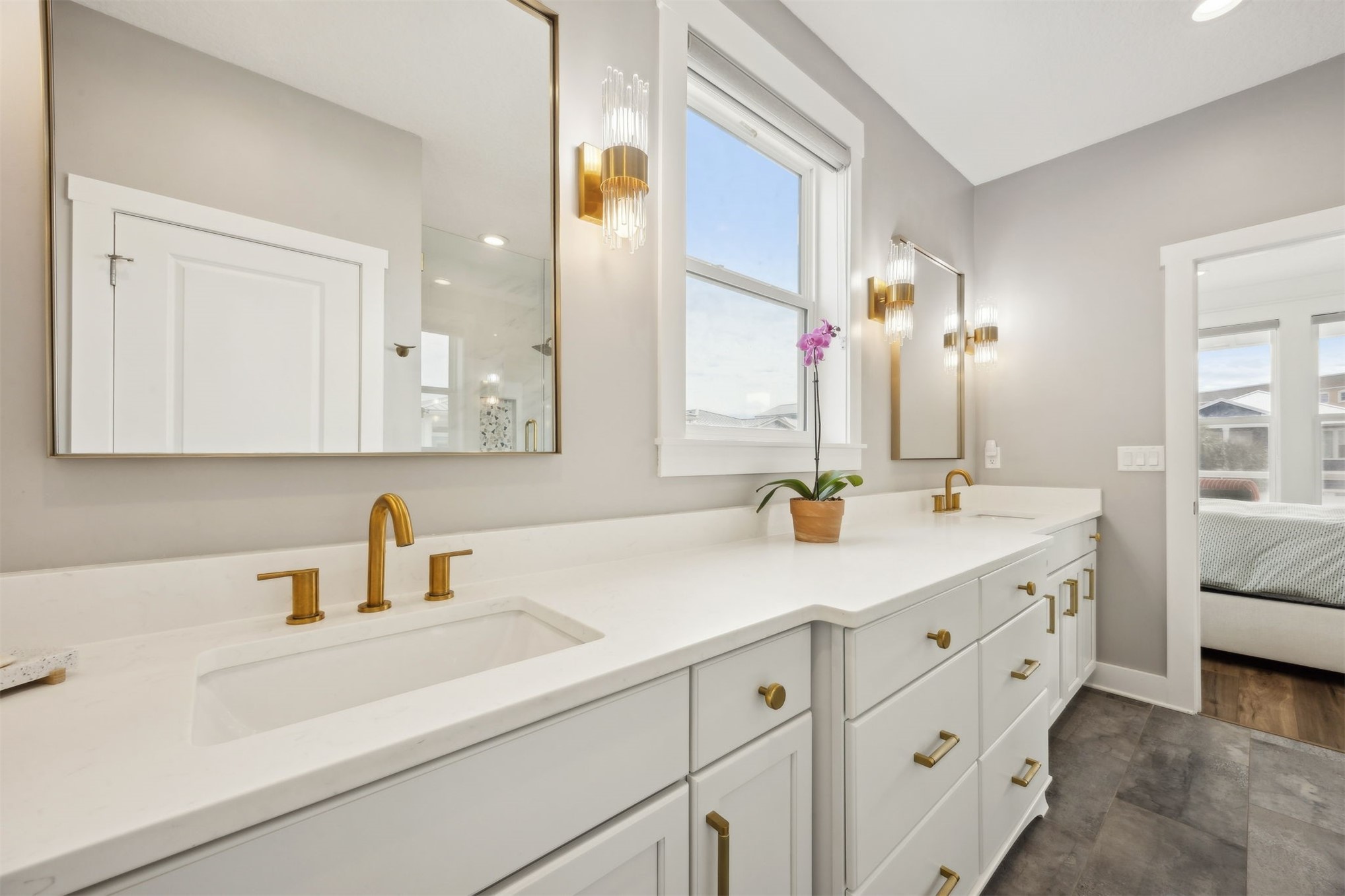 2701 SEA ISLAND TRACE