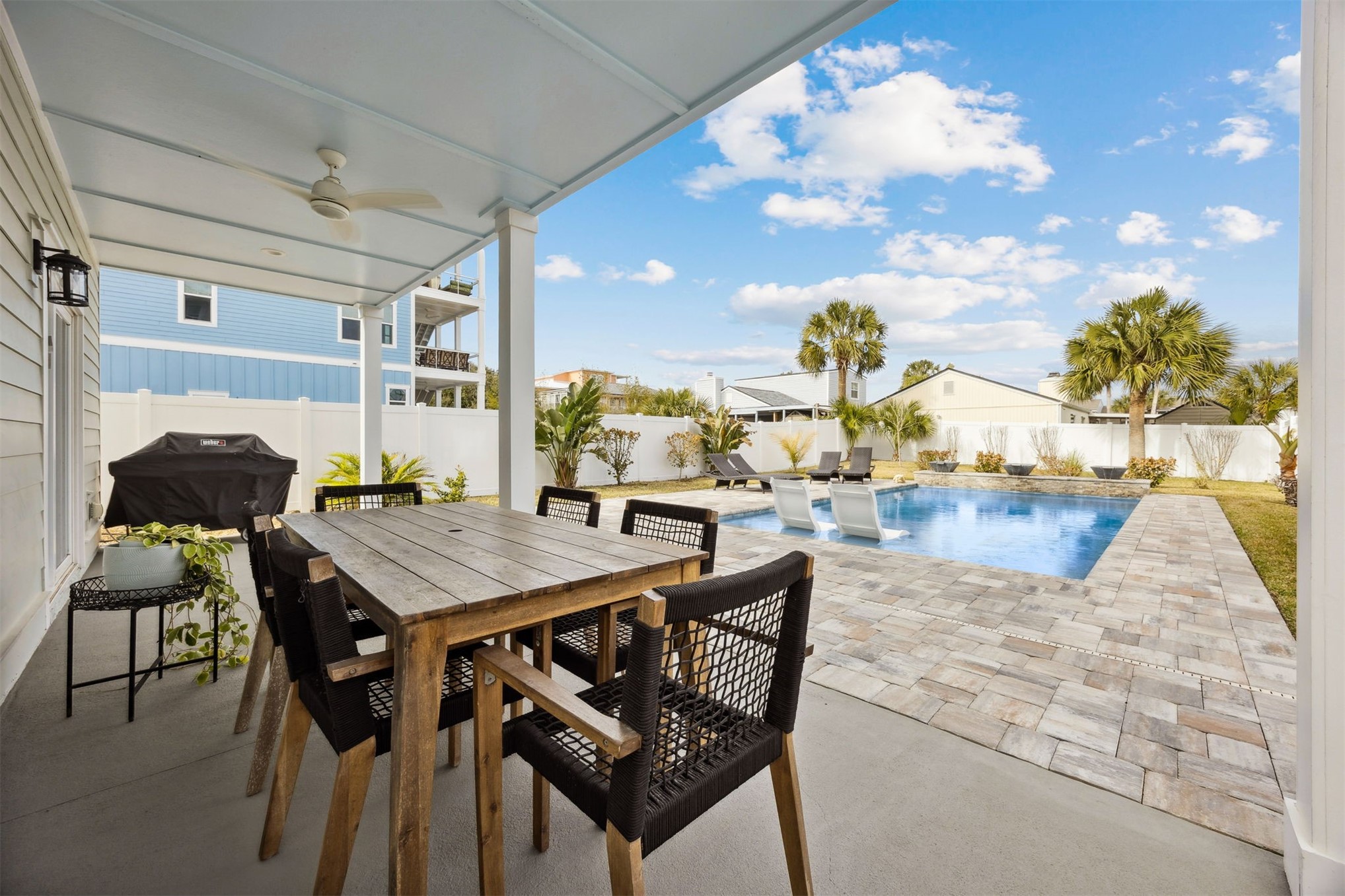 2701 SEA ISLAND TRACE