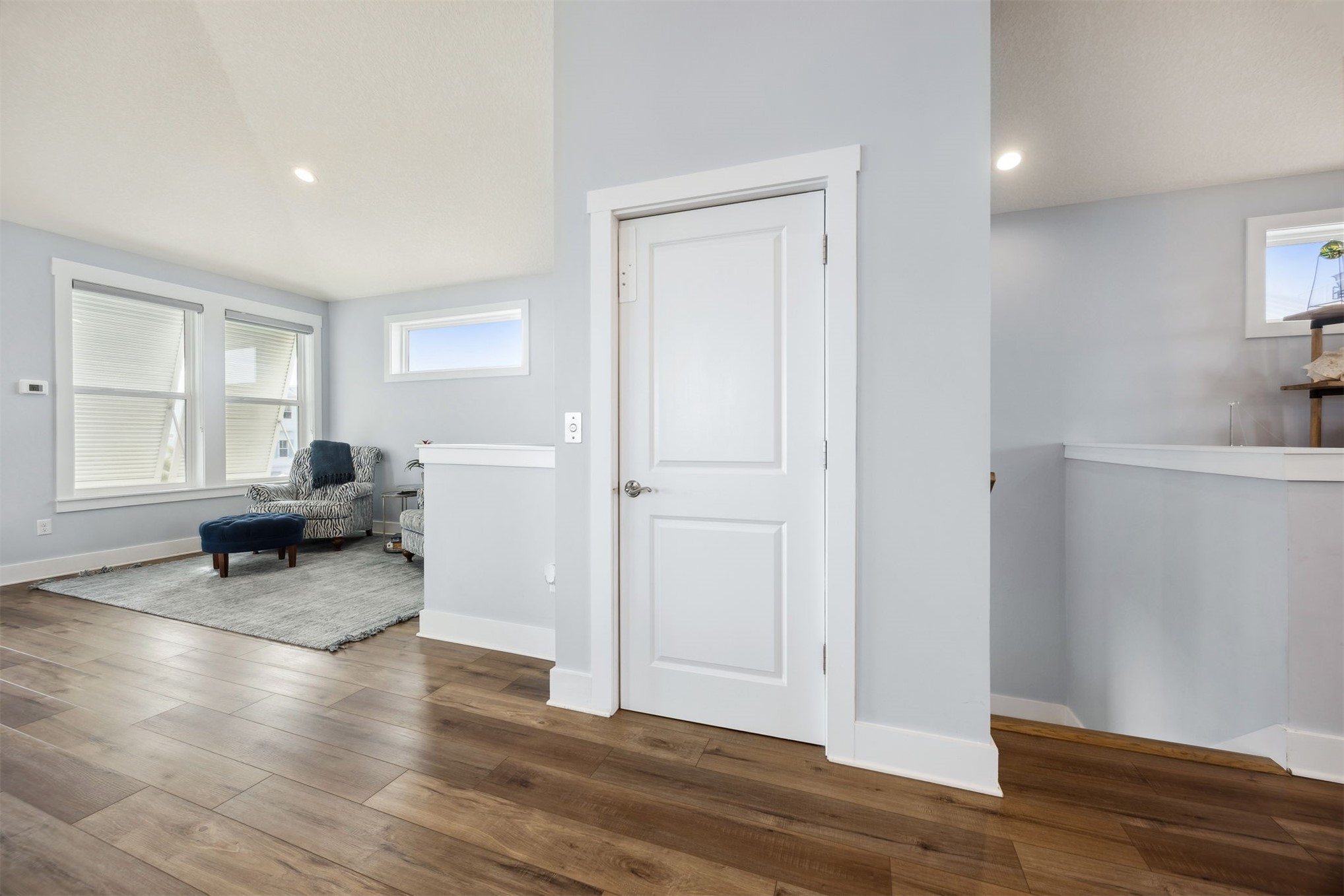 2701 SEA ISLAND TRACE