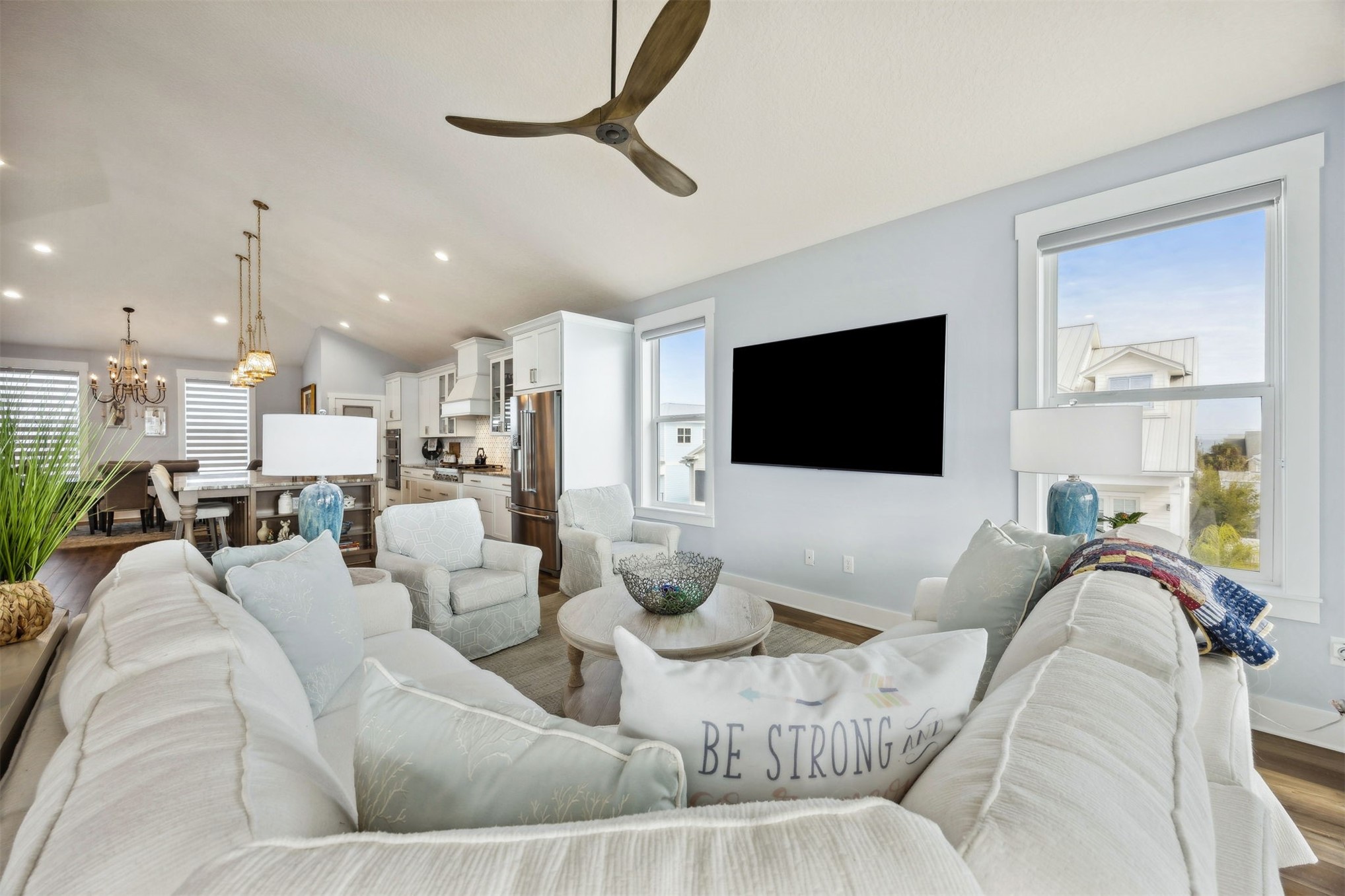 2701 SEA ISLAND TRACE