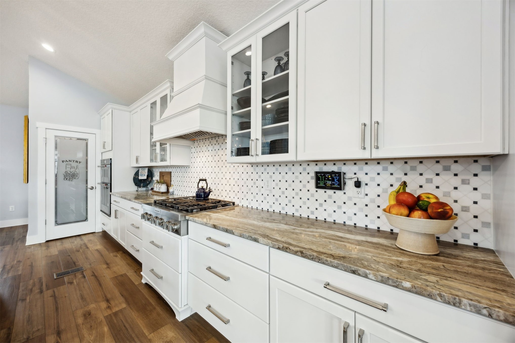 2701 SEA ISLAND TRACE
