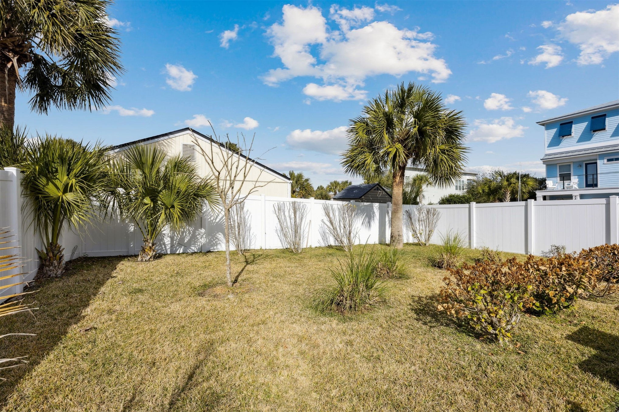 2701 SEA ISLAND TRACE