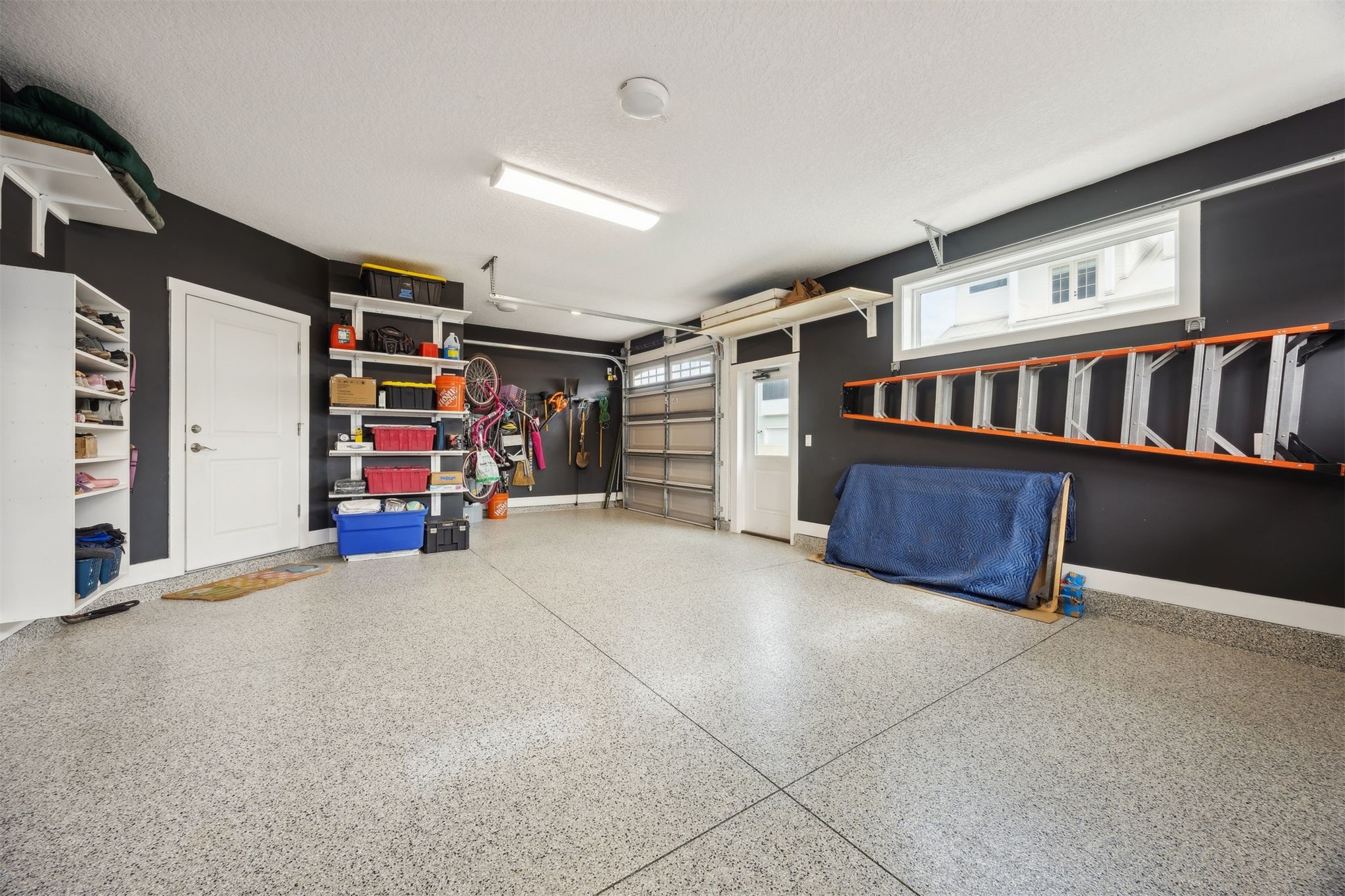 2701 SEA ISLAND TRACE