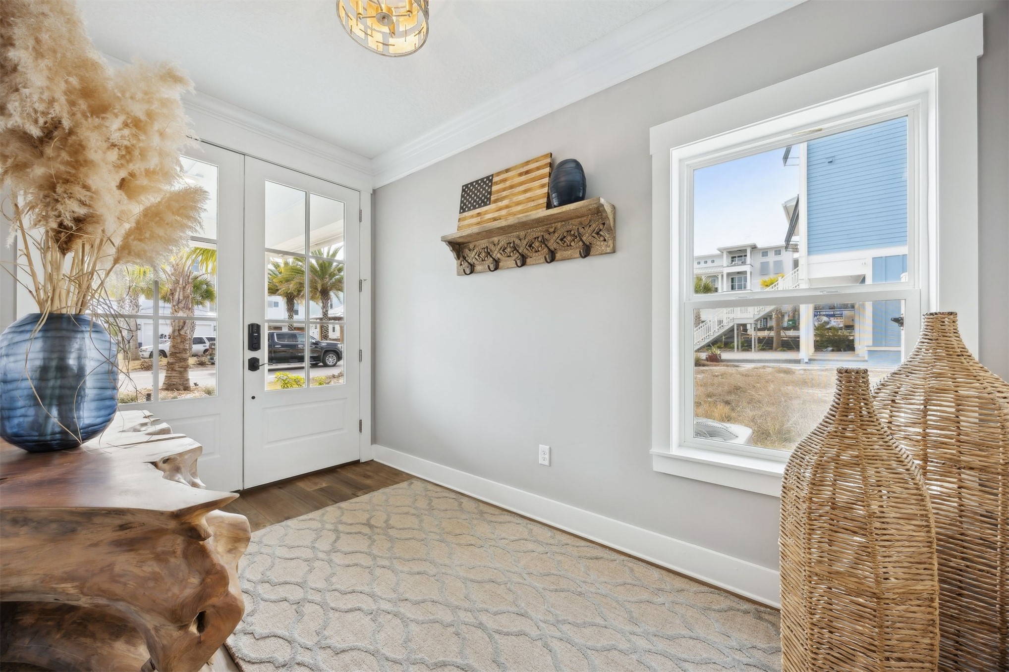2701 SEA ISLAND TRACE