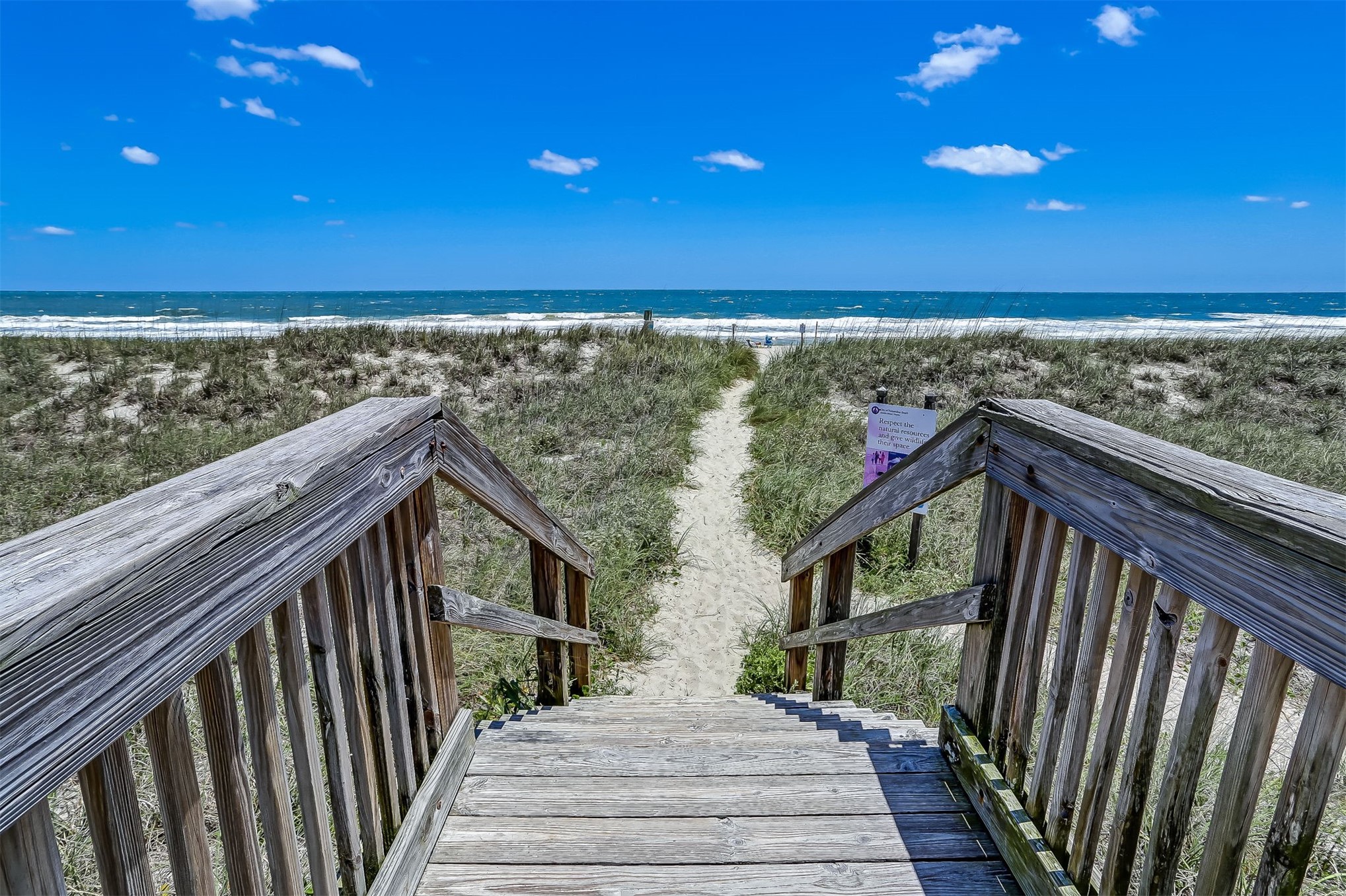 2701 SEA ISLAND TRACE