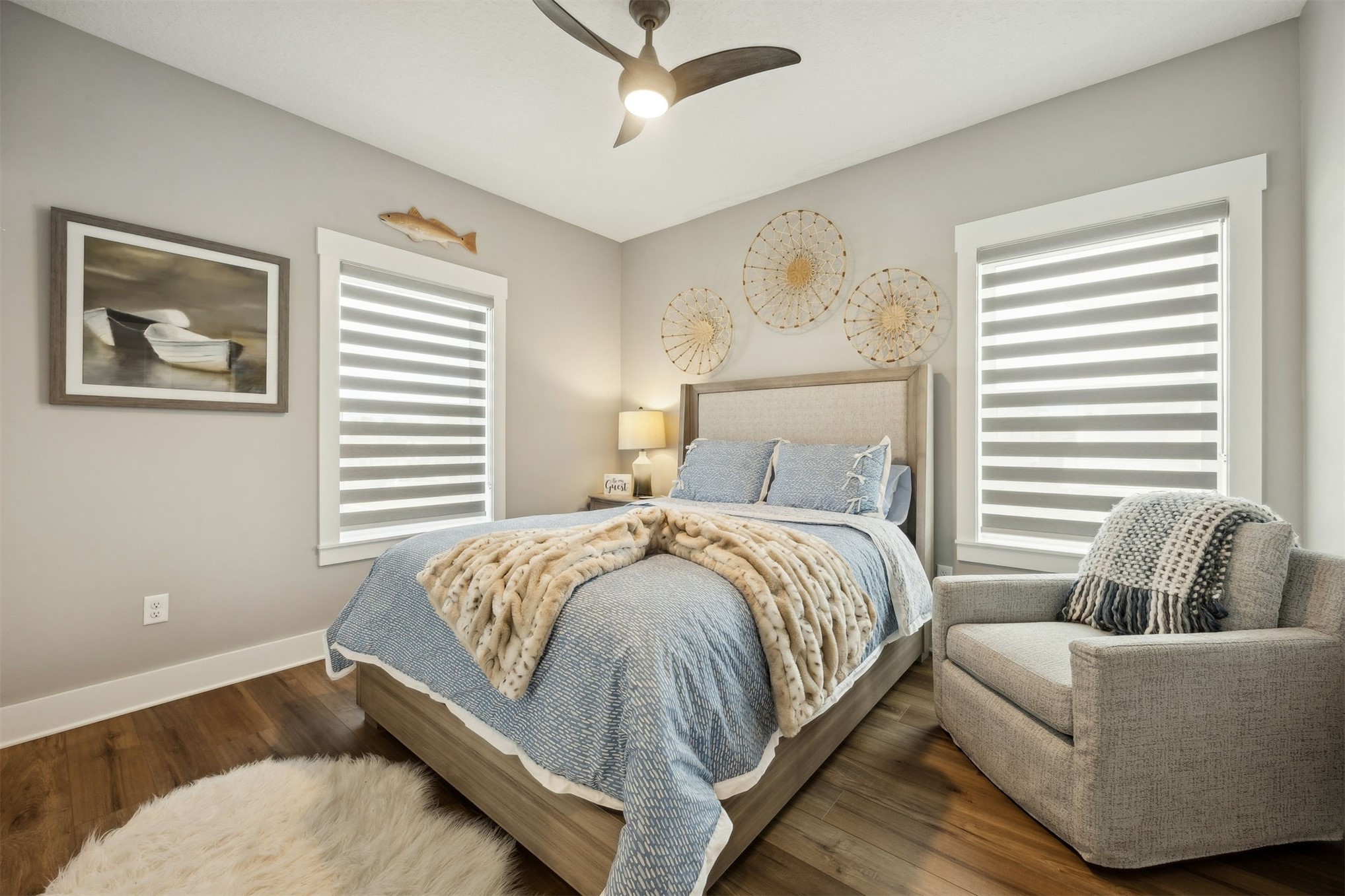 2701 SEA ISLAND TRACE