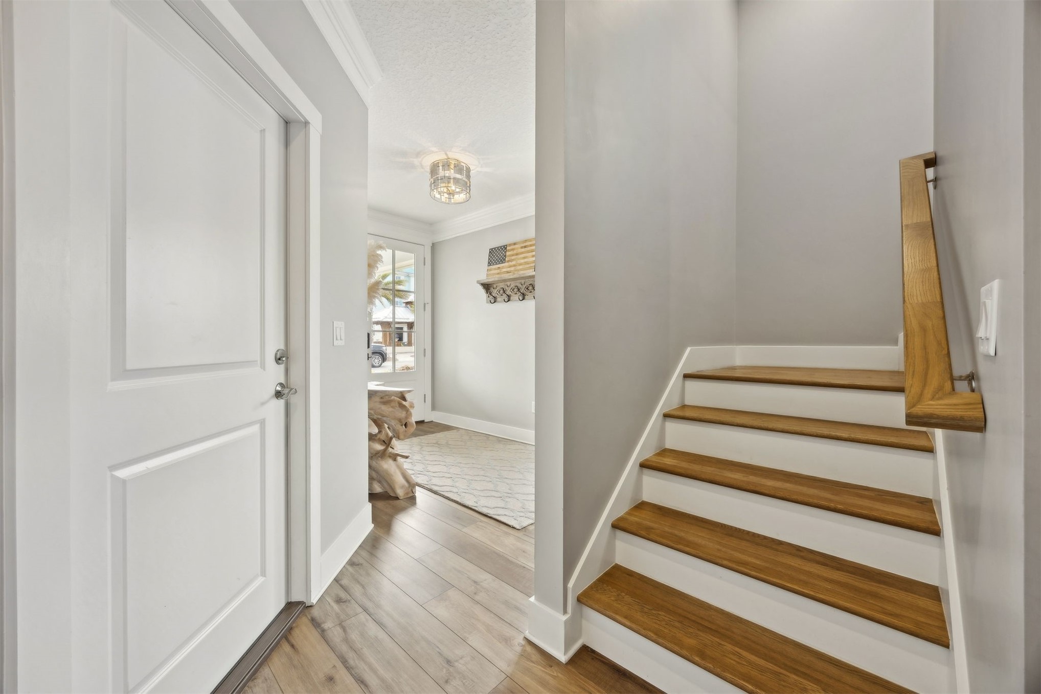2701 SEA ISLAND TRACE