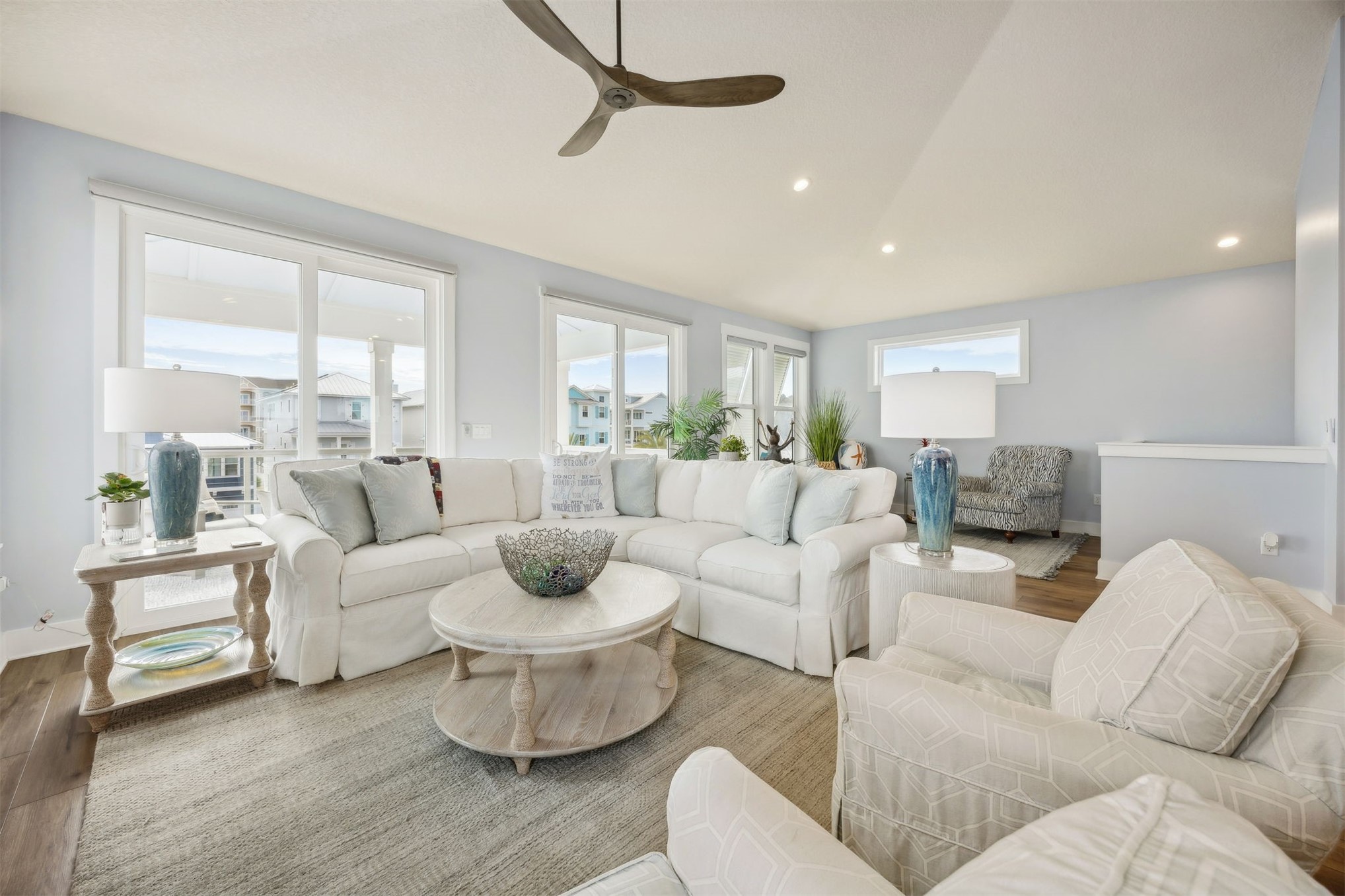 2701 SEA ISLAND TRACE