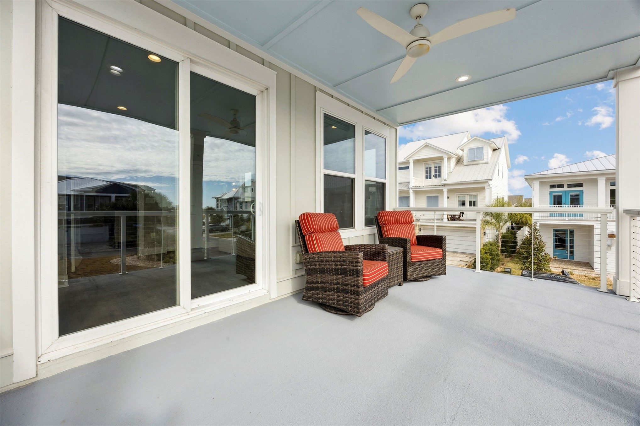 2701 SEA ISLAND TRACE