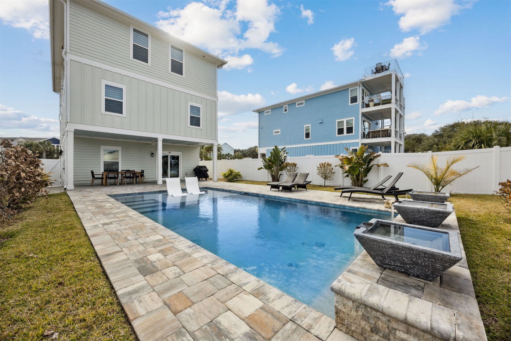 2701 SEA ISLAND TRACE
