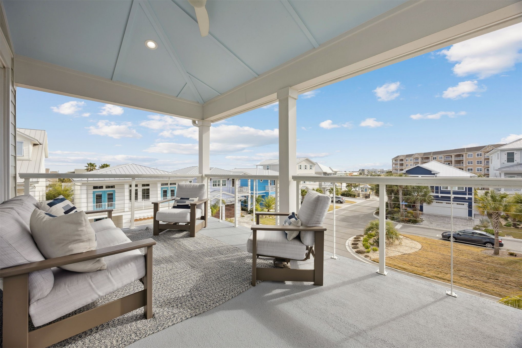 2701 SEA ISLAND TRACE