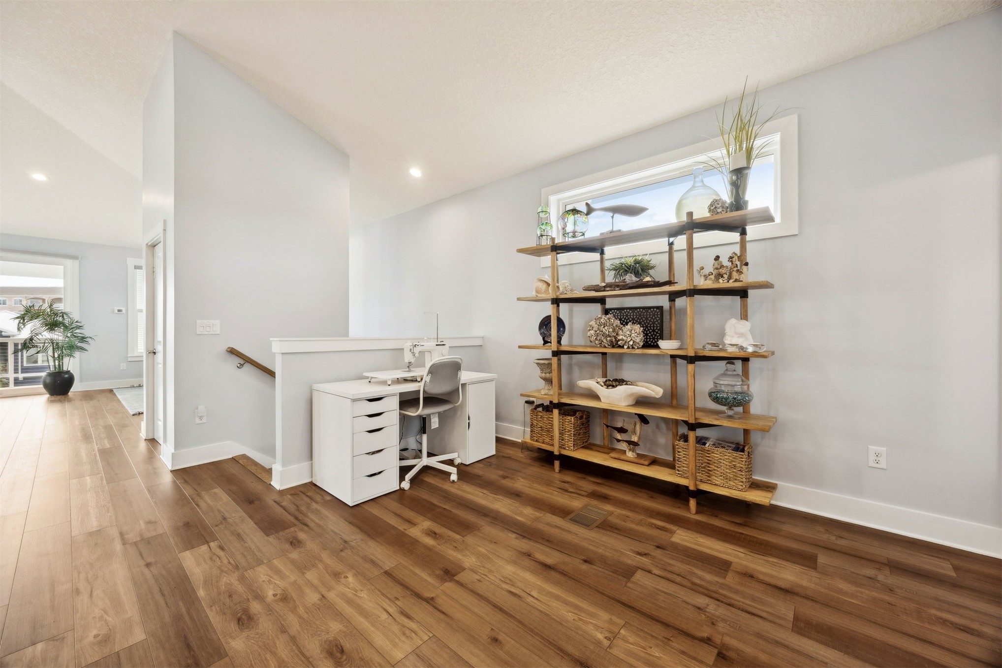 2701 SEA ISLAND TRACE