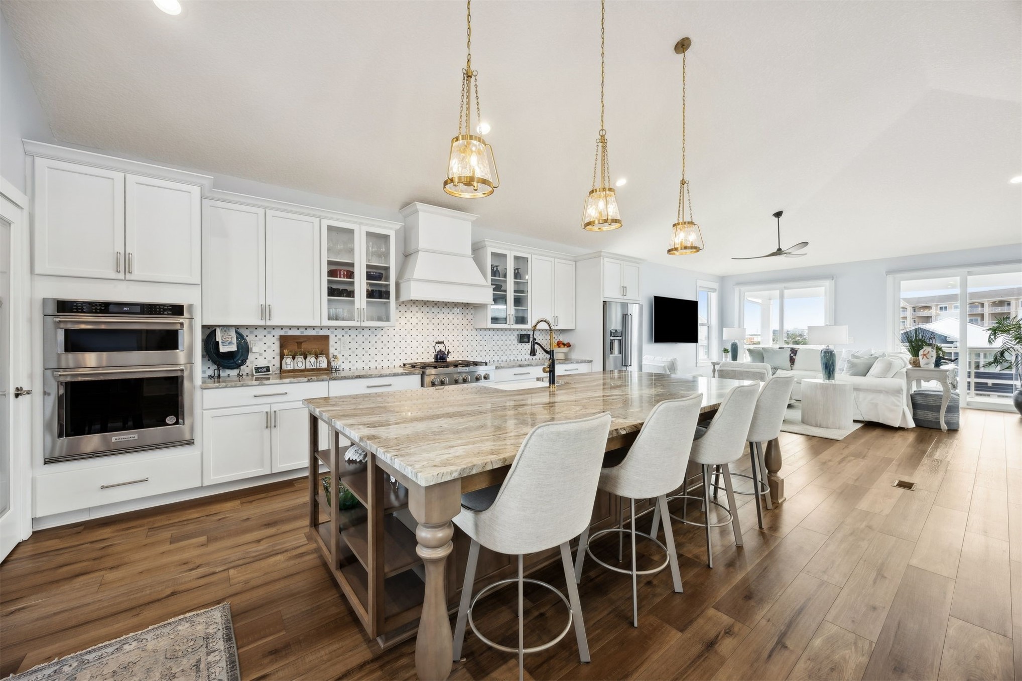 2701 SEA ISLAND TRACE