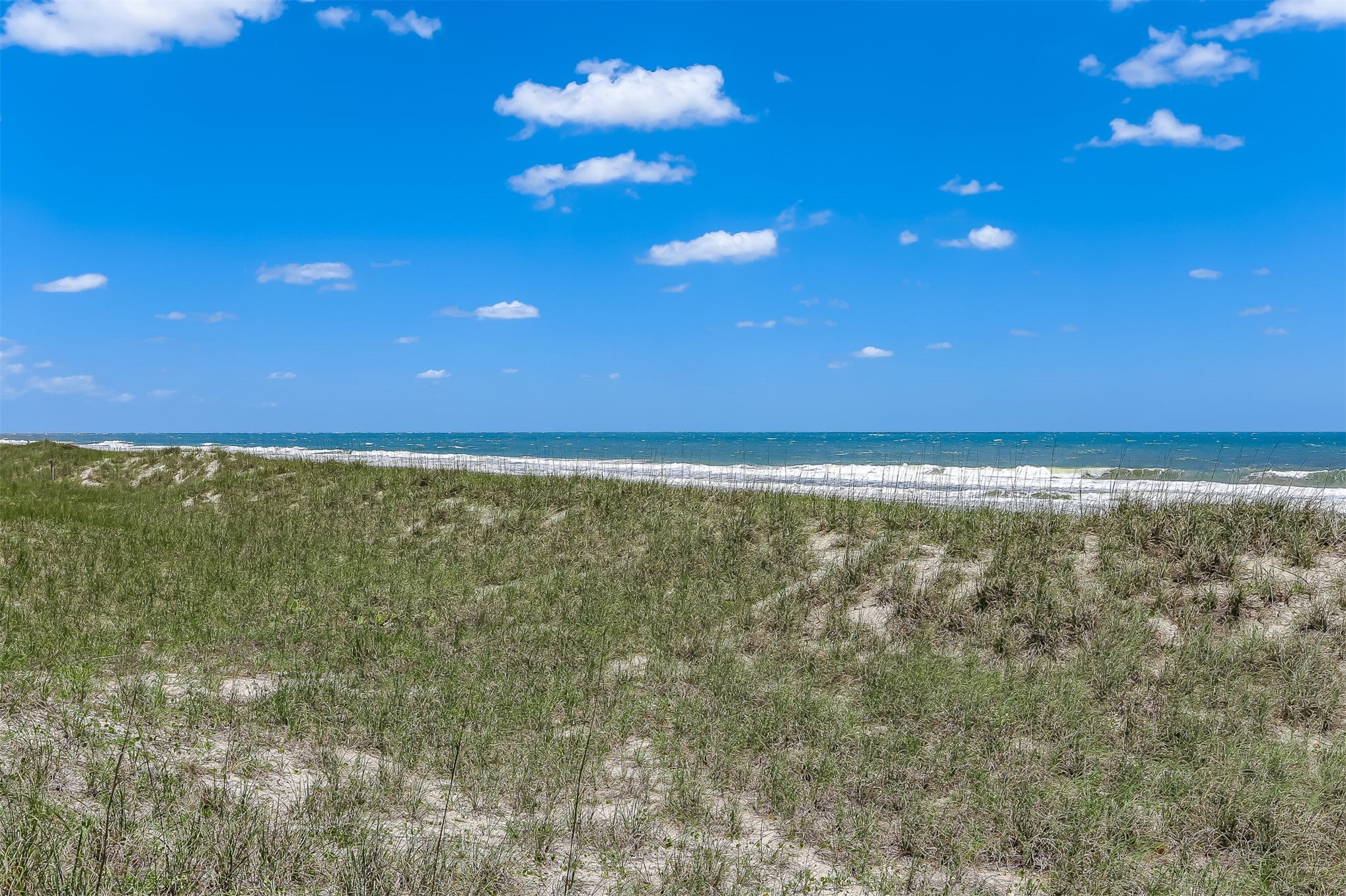 2701 SEA ISLAND TRACE