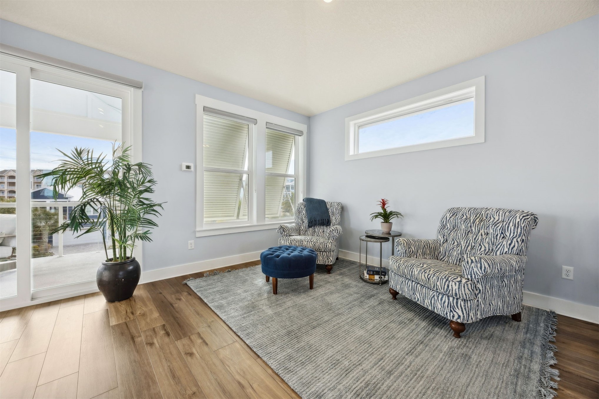 2701 SEA ISLAND TRACE