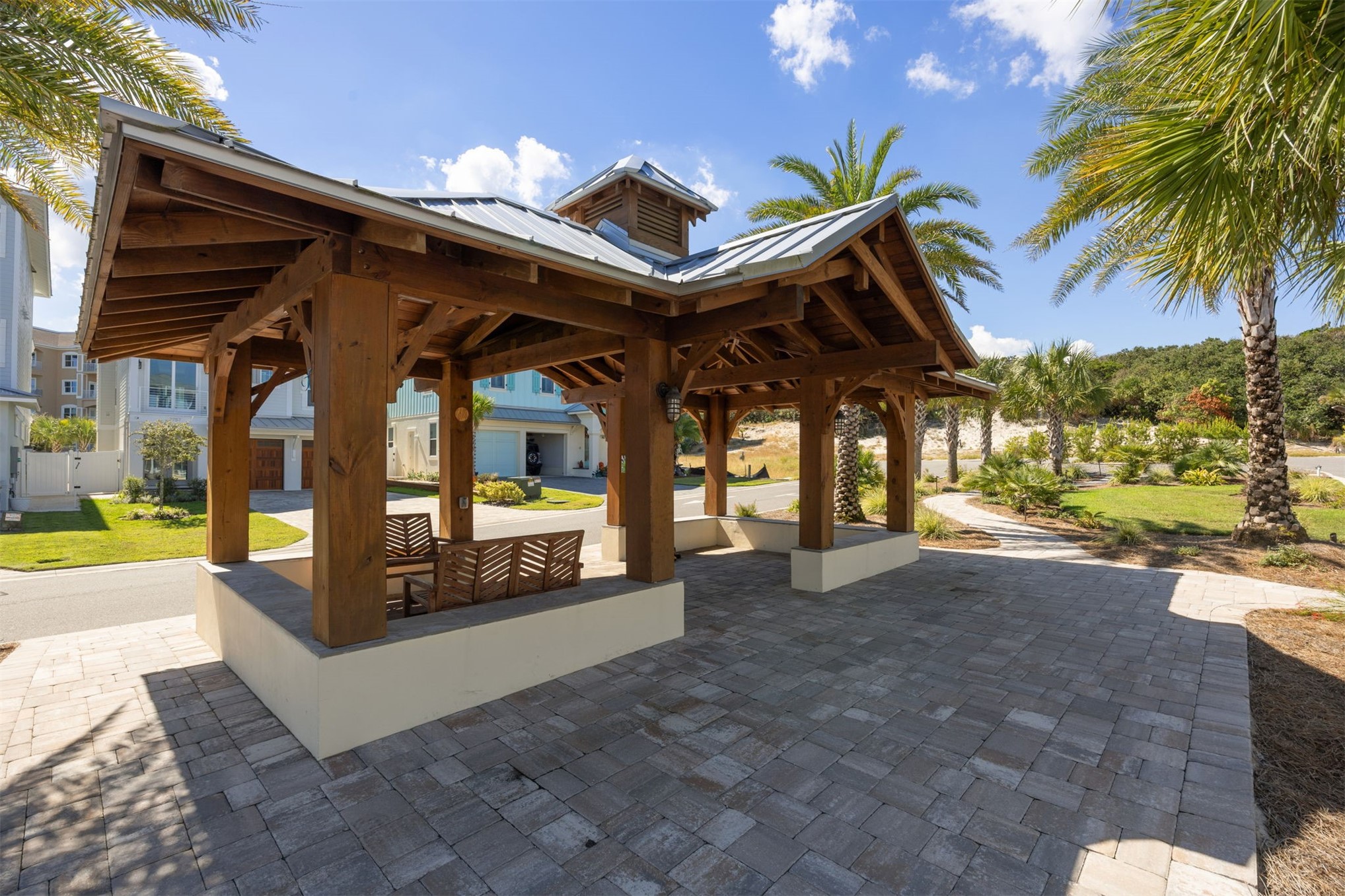 2701 SEA ISLAND TRACE