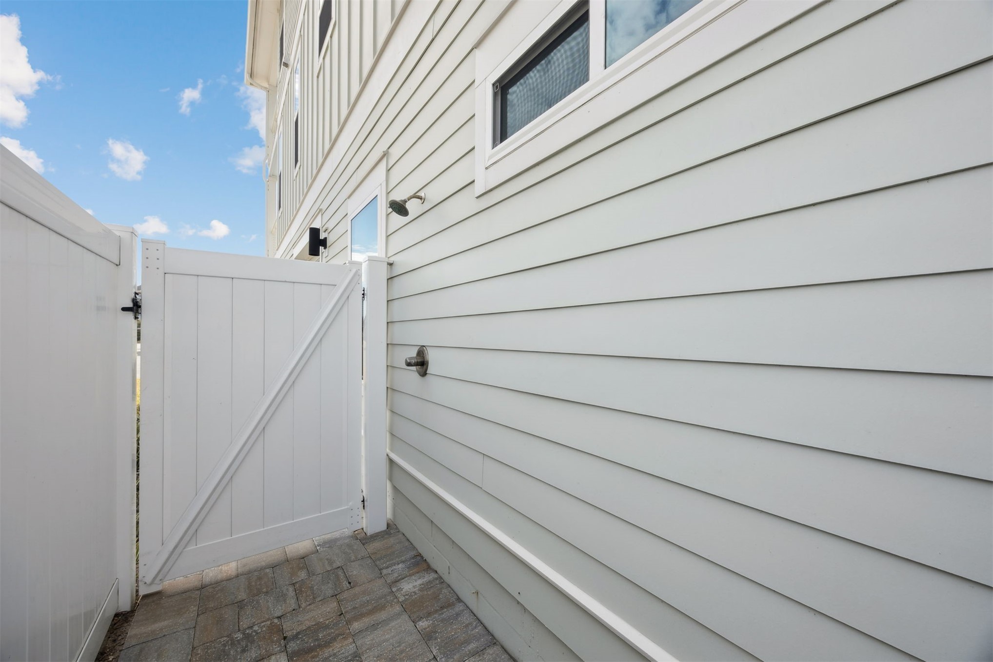 2701 SEA ISLAND TRACE