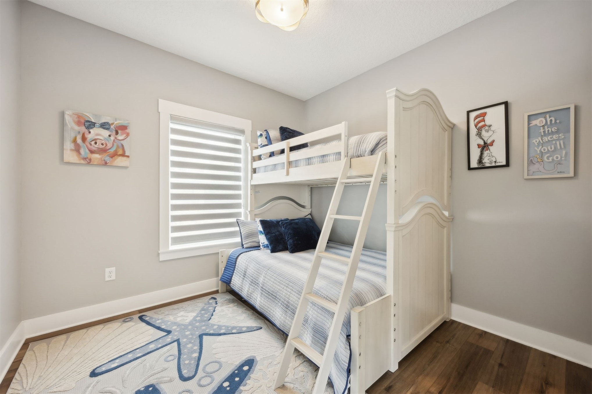 2701 SEA ISLAND TRACE