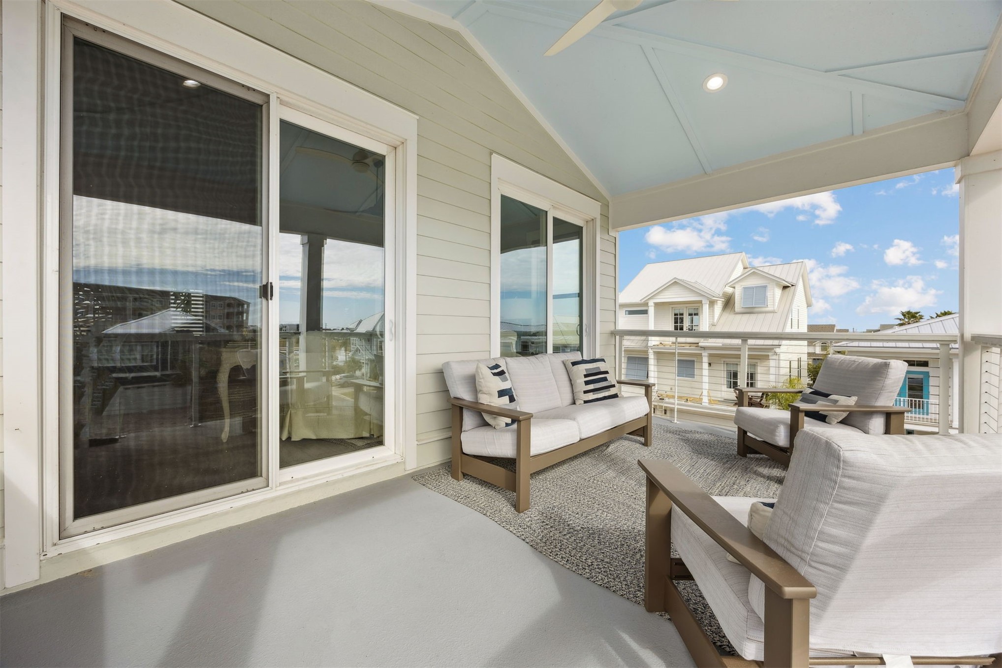 2701 SEA ISLAND TRACE