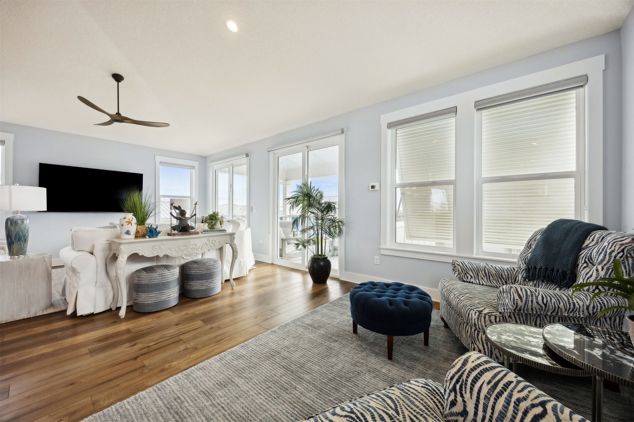 2701 SEA ISLAND TRACE