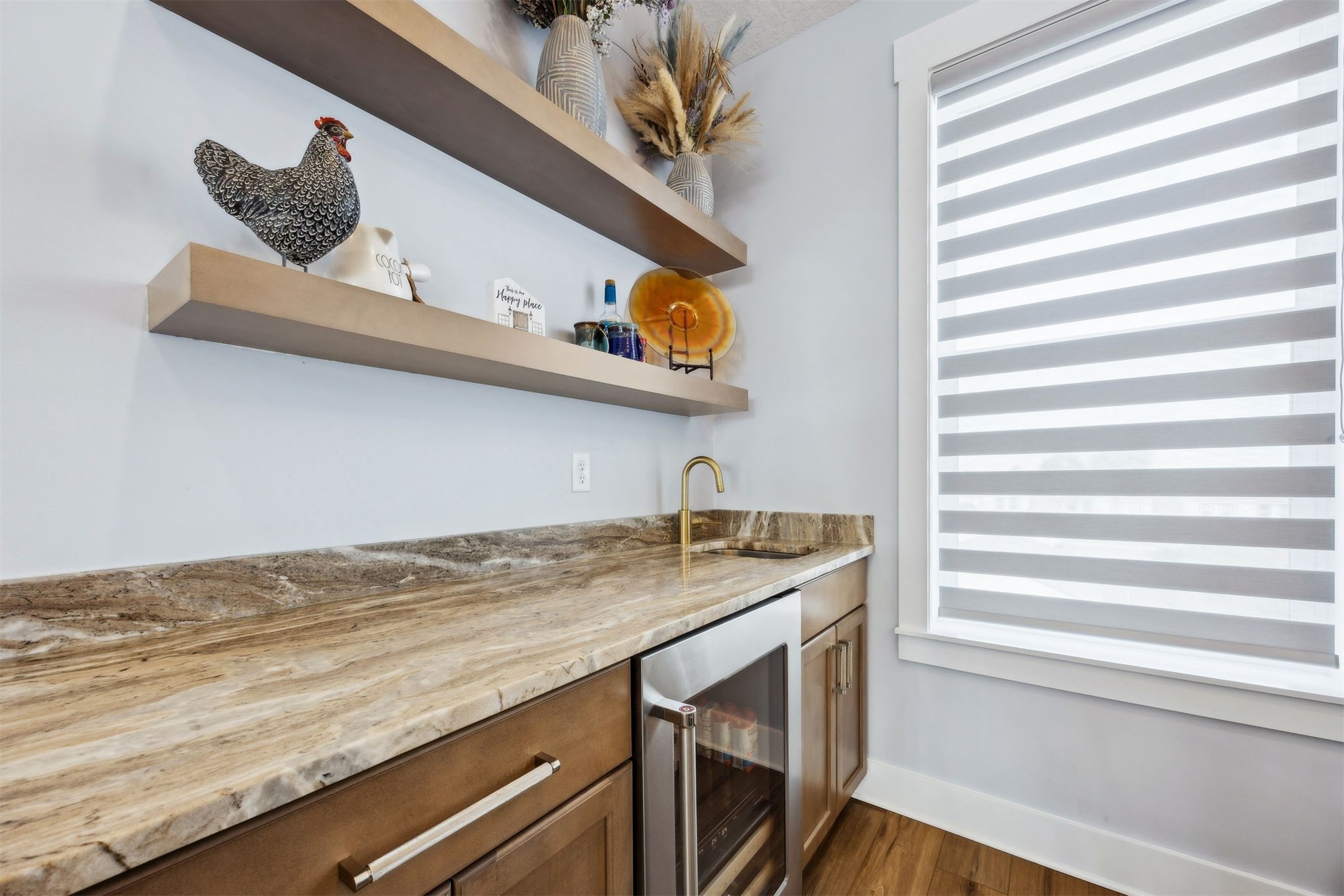 2701 SEA ISLAND TRACE