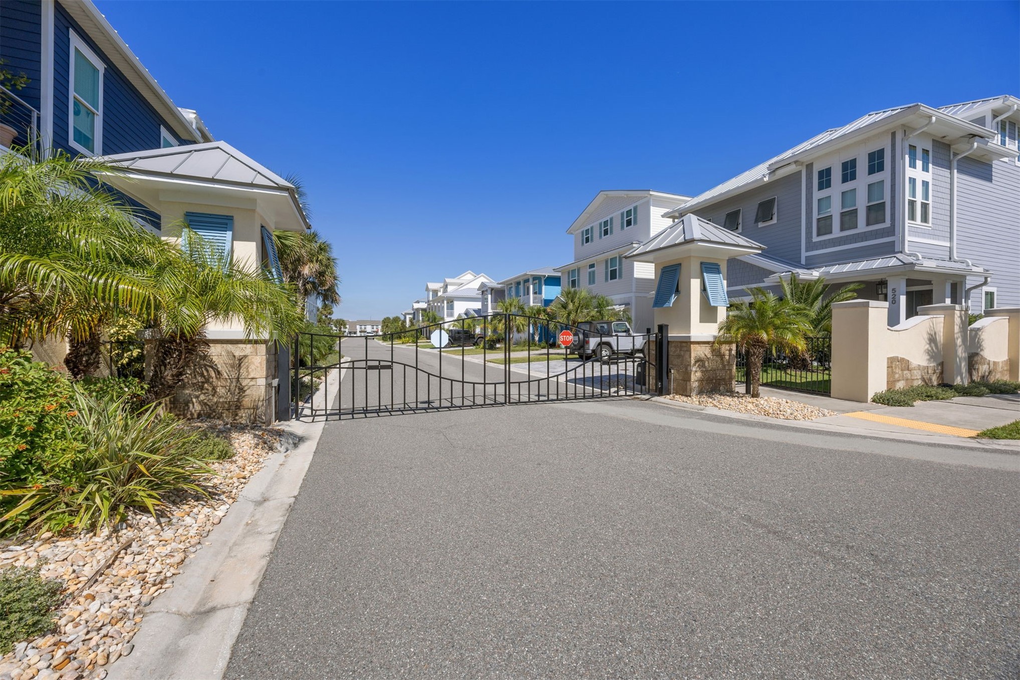 2701 SEA ISLAND TRACE