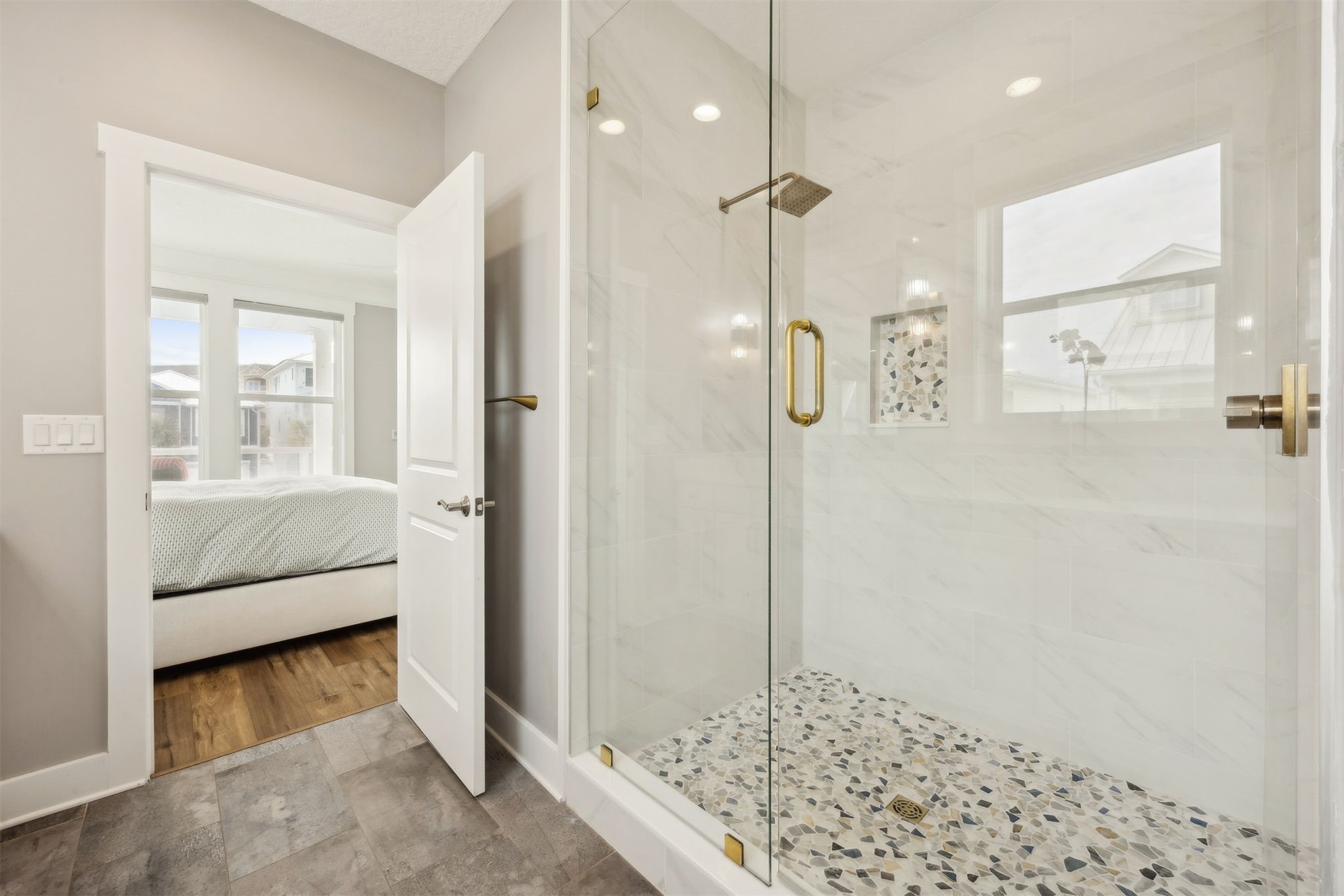 2701 SEA ISLAND TRACE